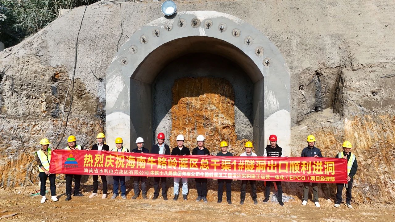 图片要害词 图片要害词