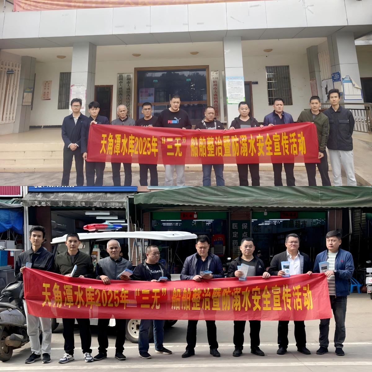图片要害词 图片要害词