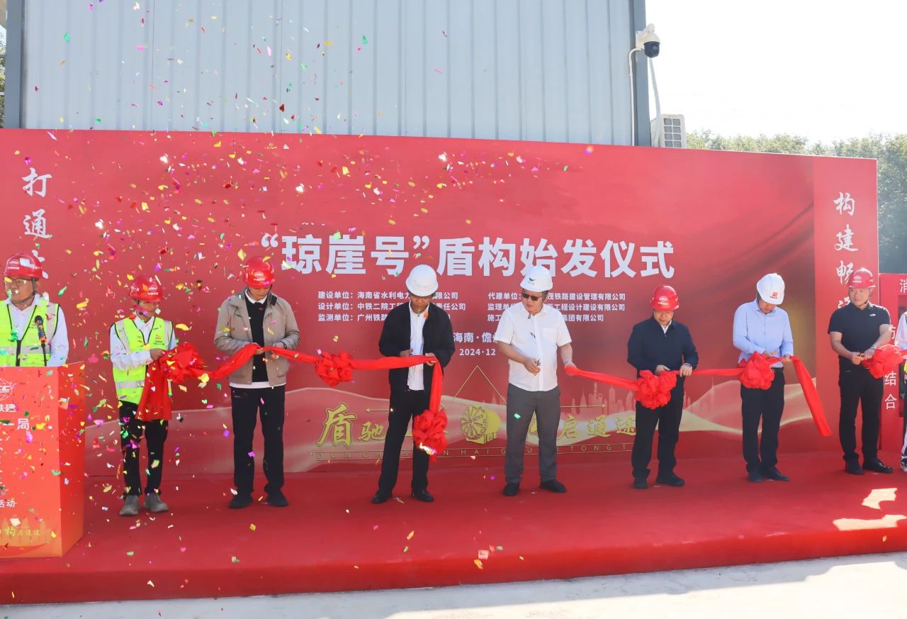 图片要害词 图片要害词