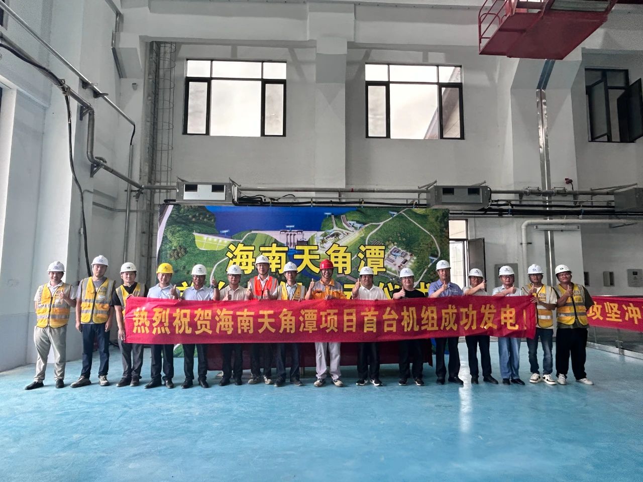 图片要害词 图片要害词
