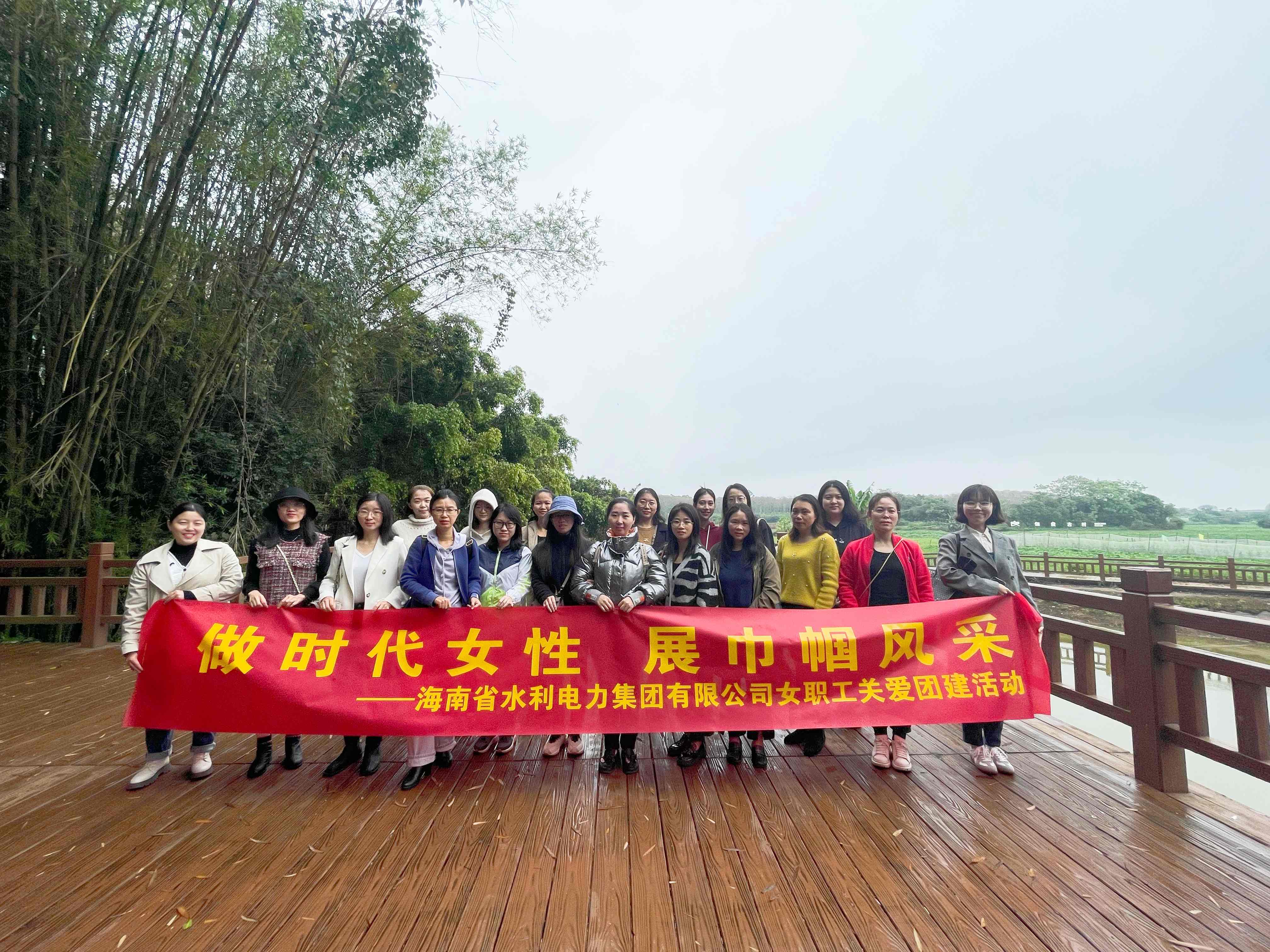 图片要害词