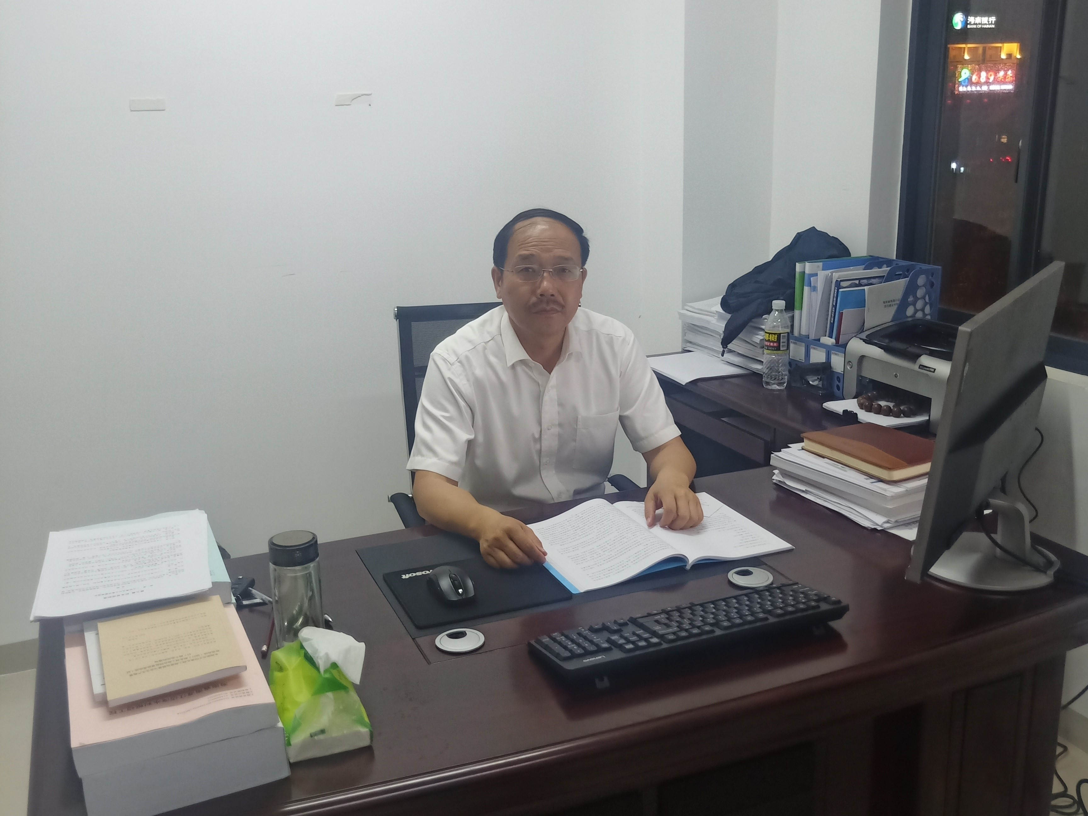图片要害词 图片要害词