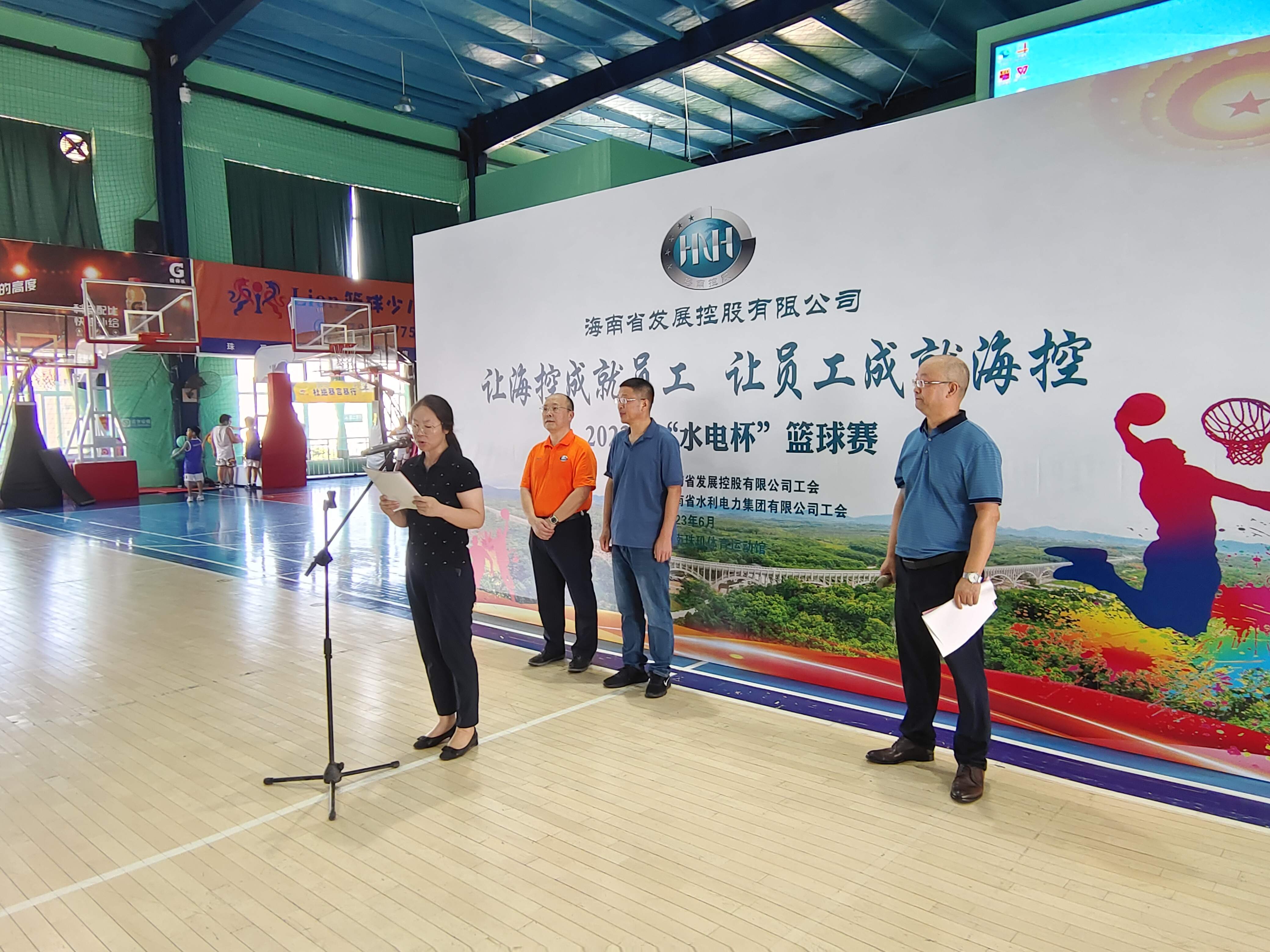 图片要害词 图片要害词
