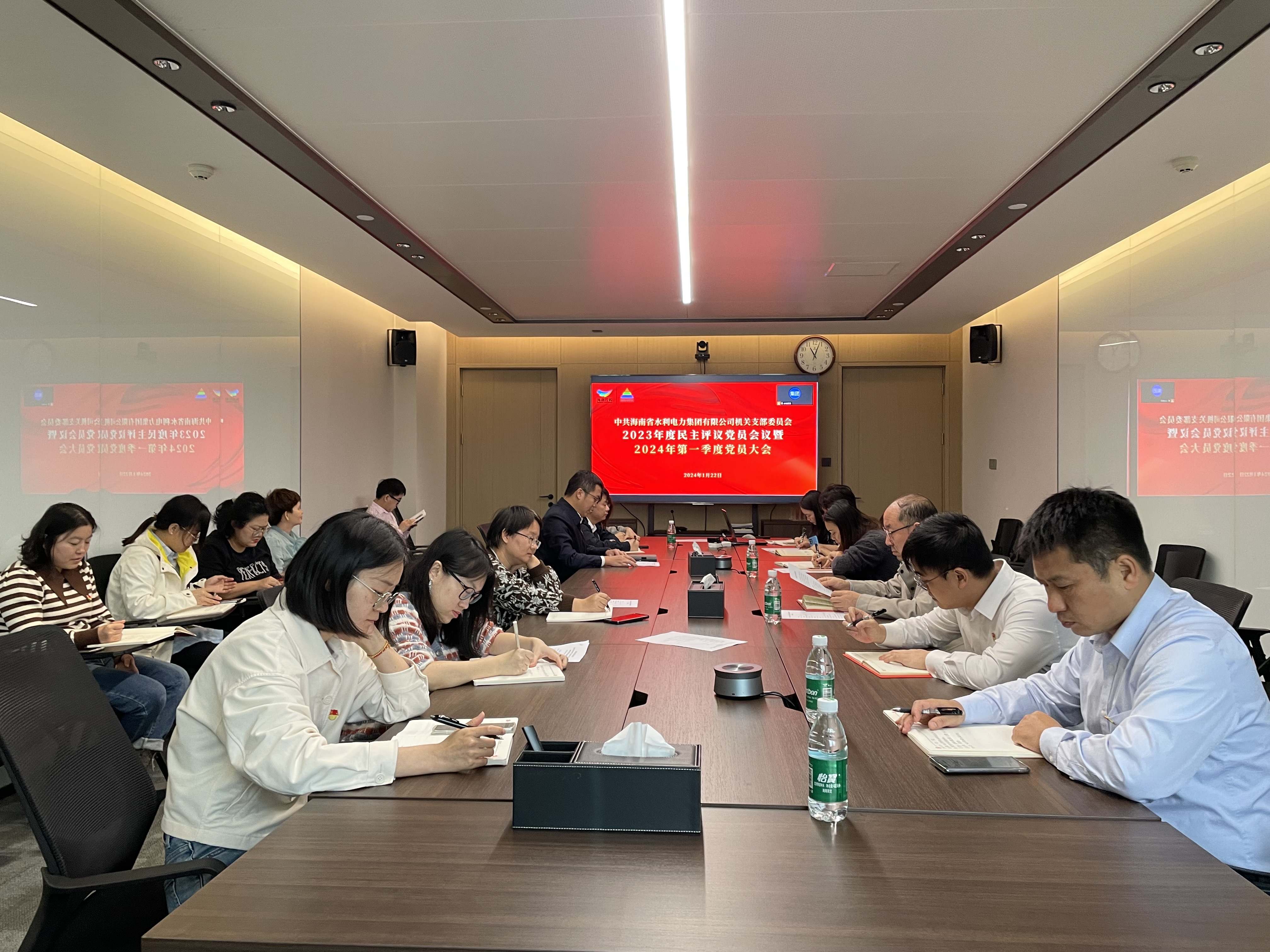 图片要害词 图片要害词