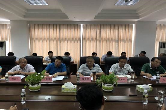 图片要害词