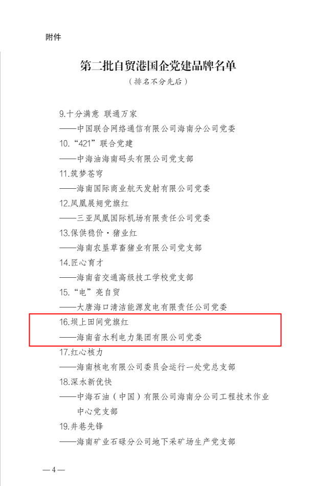 图片要害词