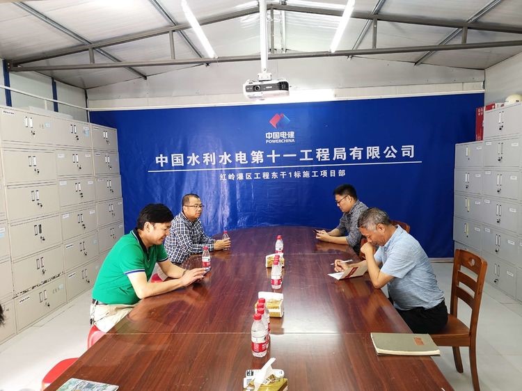 图片要害词