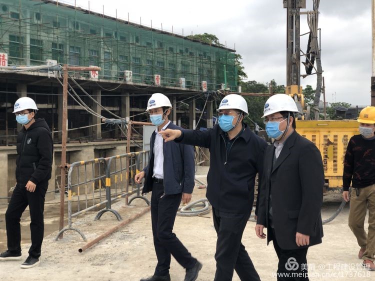 图片要害词 图片要害词