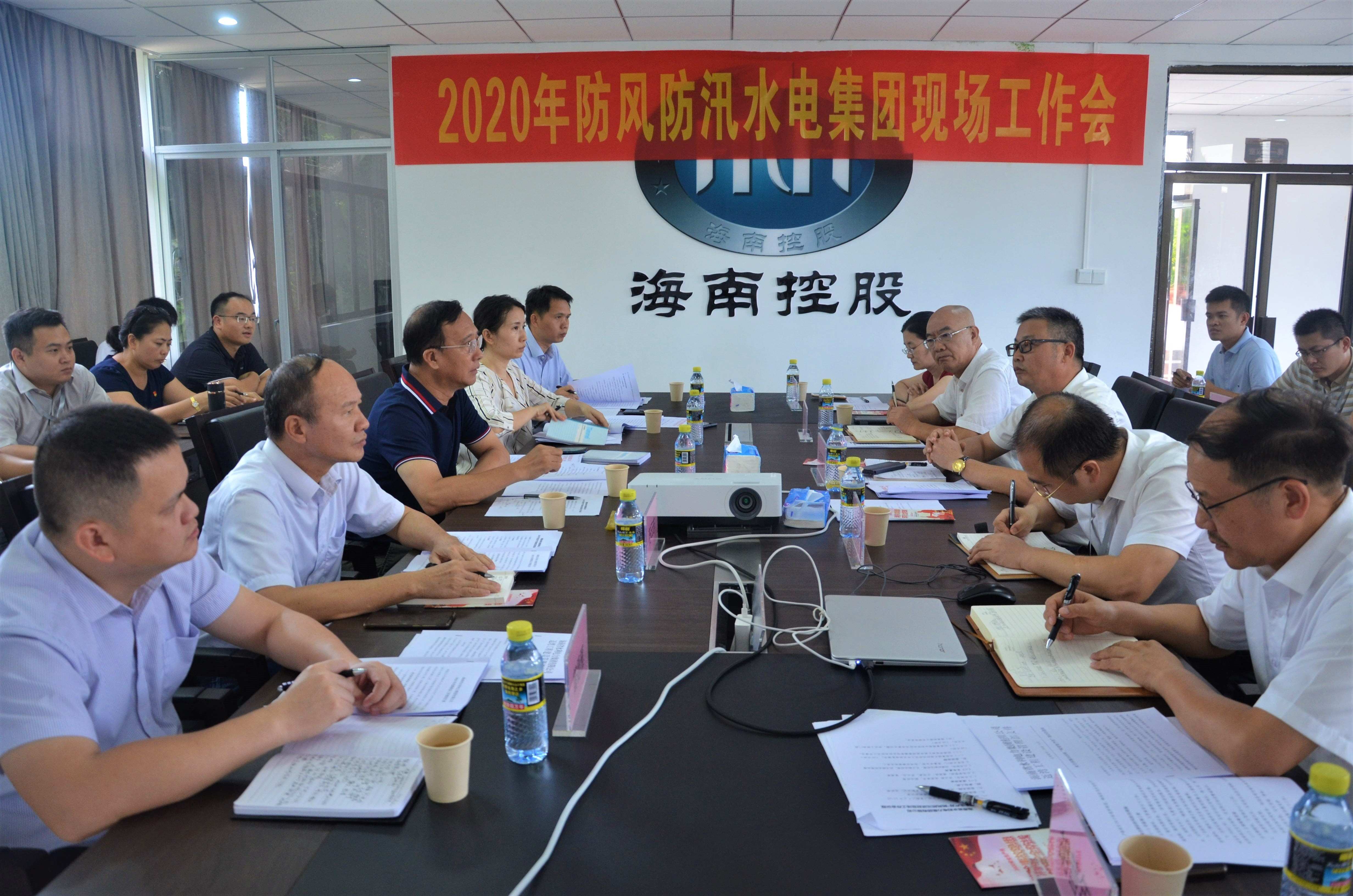 图片要害词 图片要害词