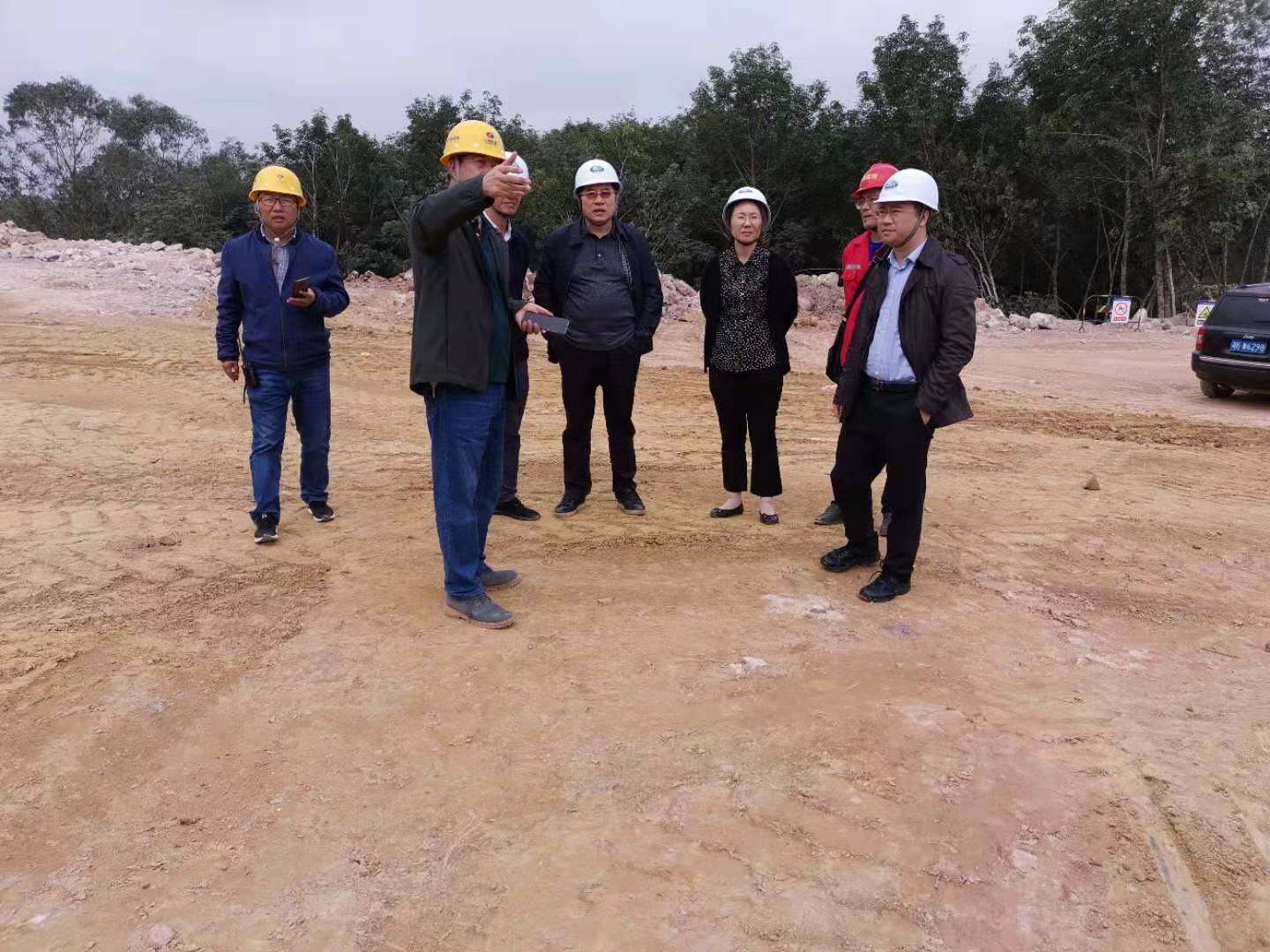 图片要害词 图片要害词