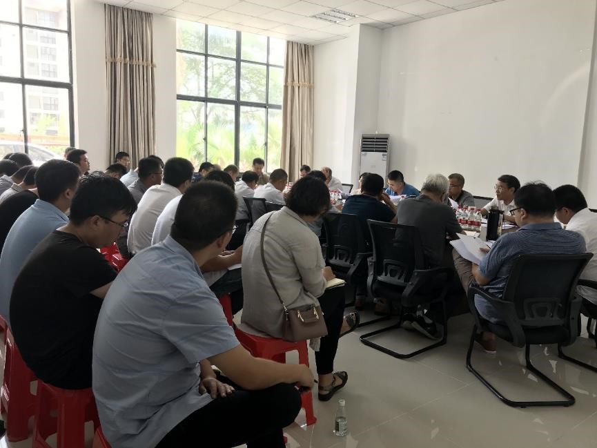 图片要害词 图片要害词