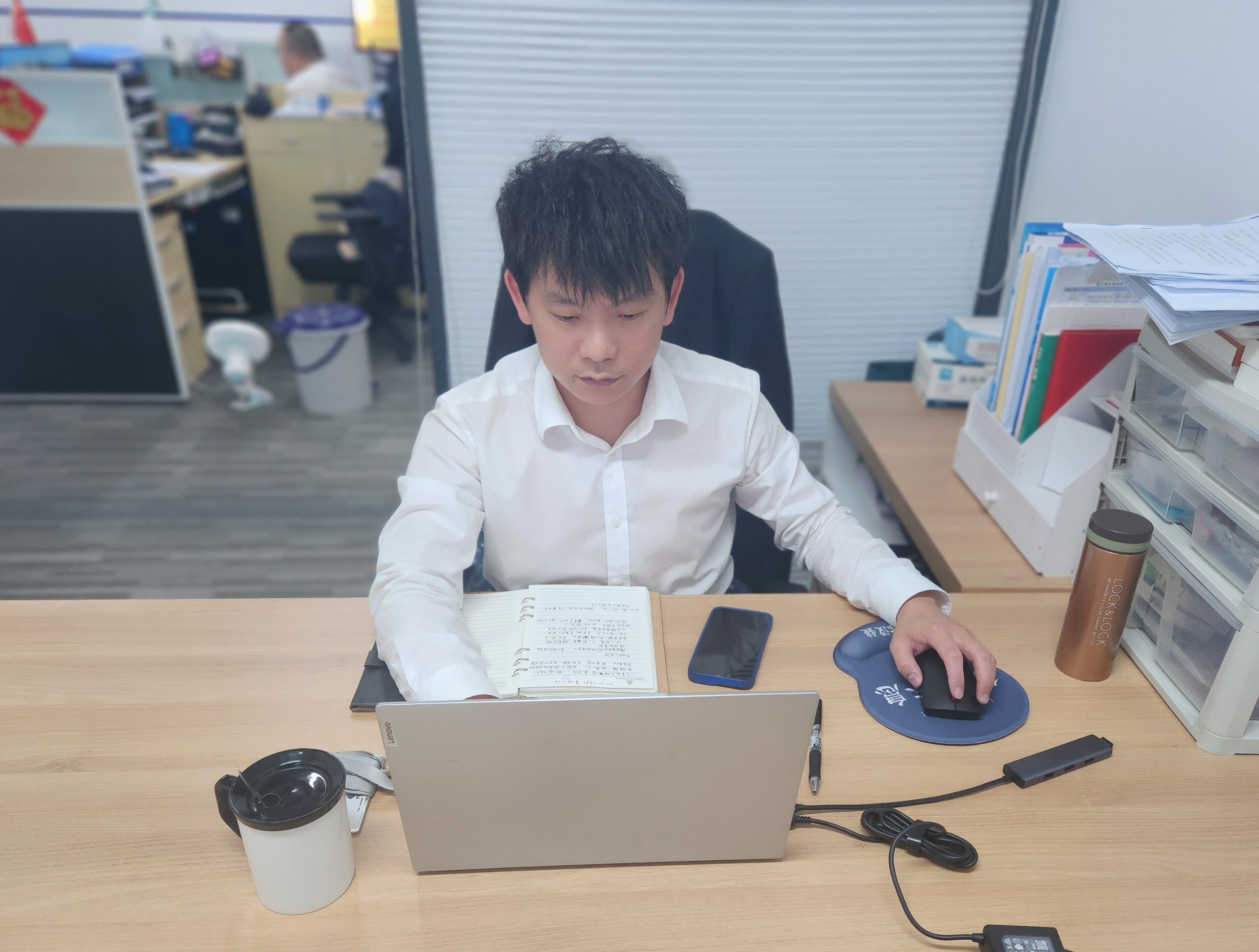 图片要害词