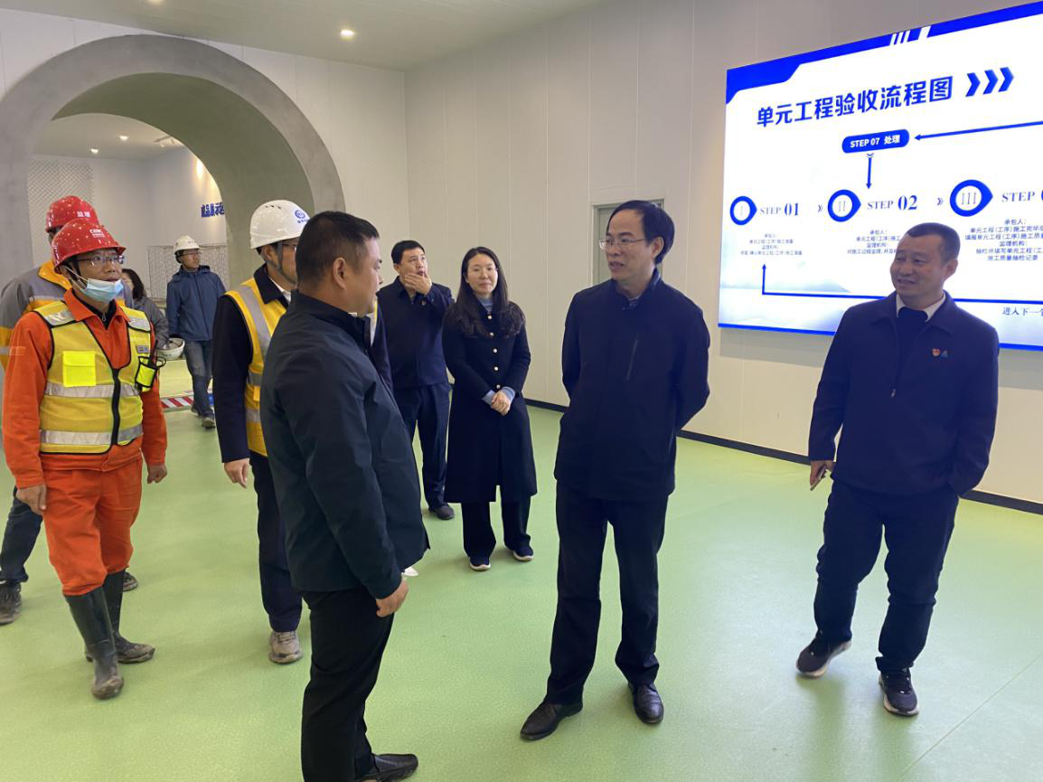 图片要害词