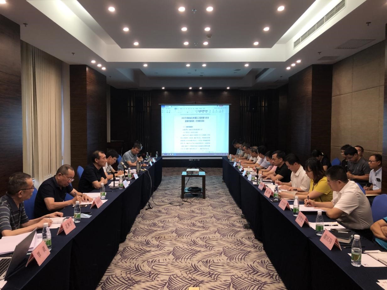图片要害词 图片要害词