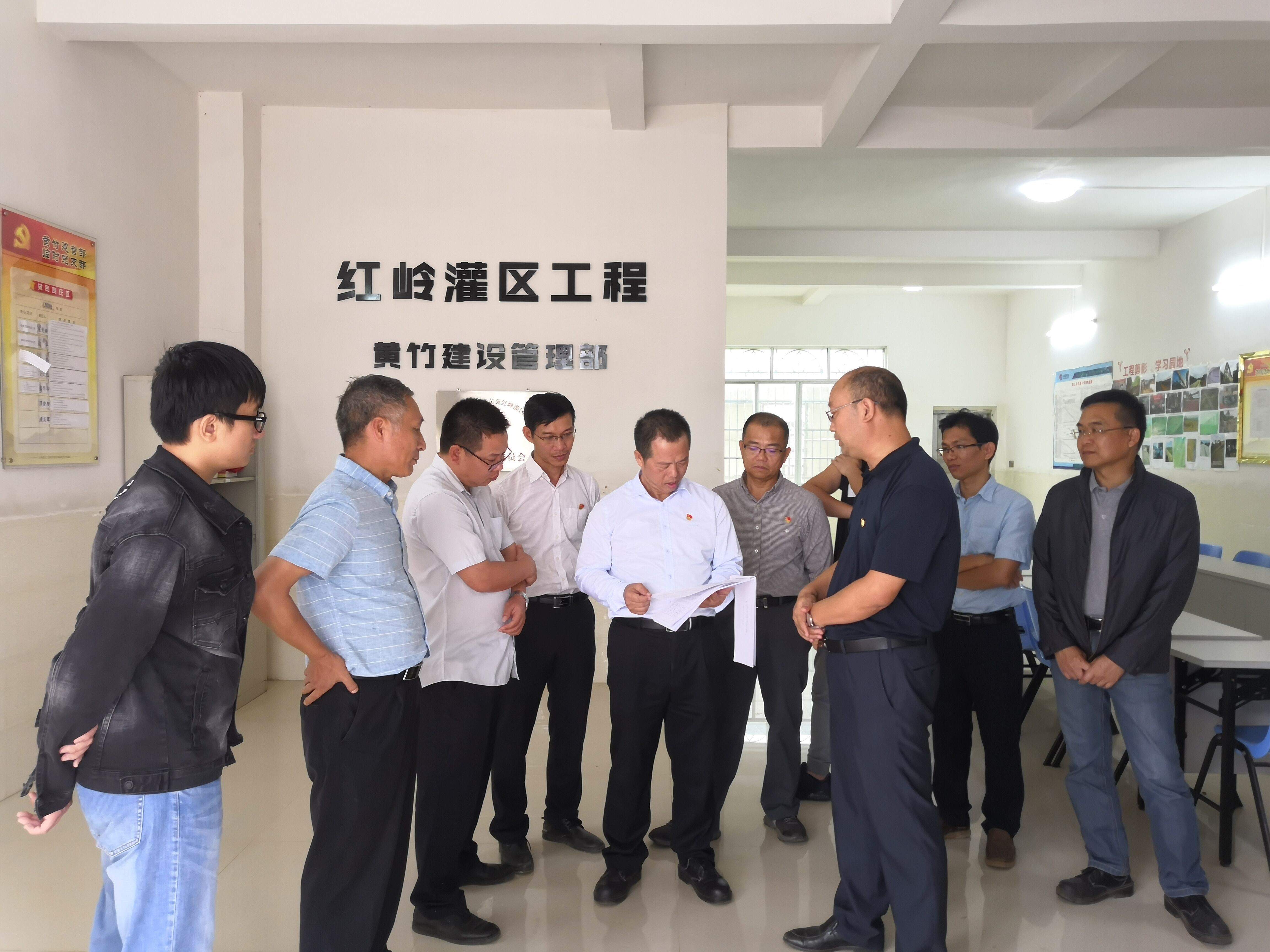 图片要害词 图片要害词