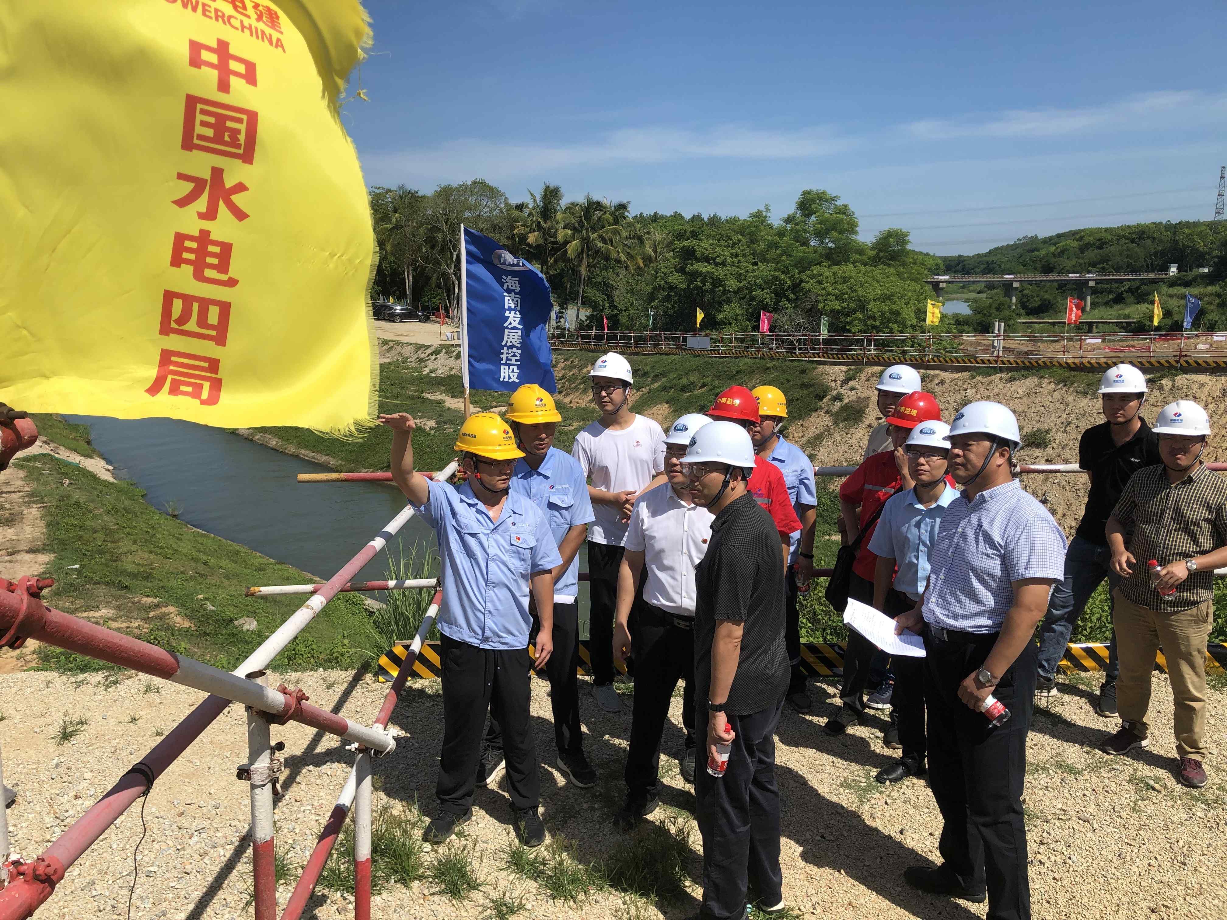 图片要害词 图片要害词