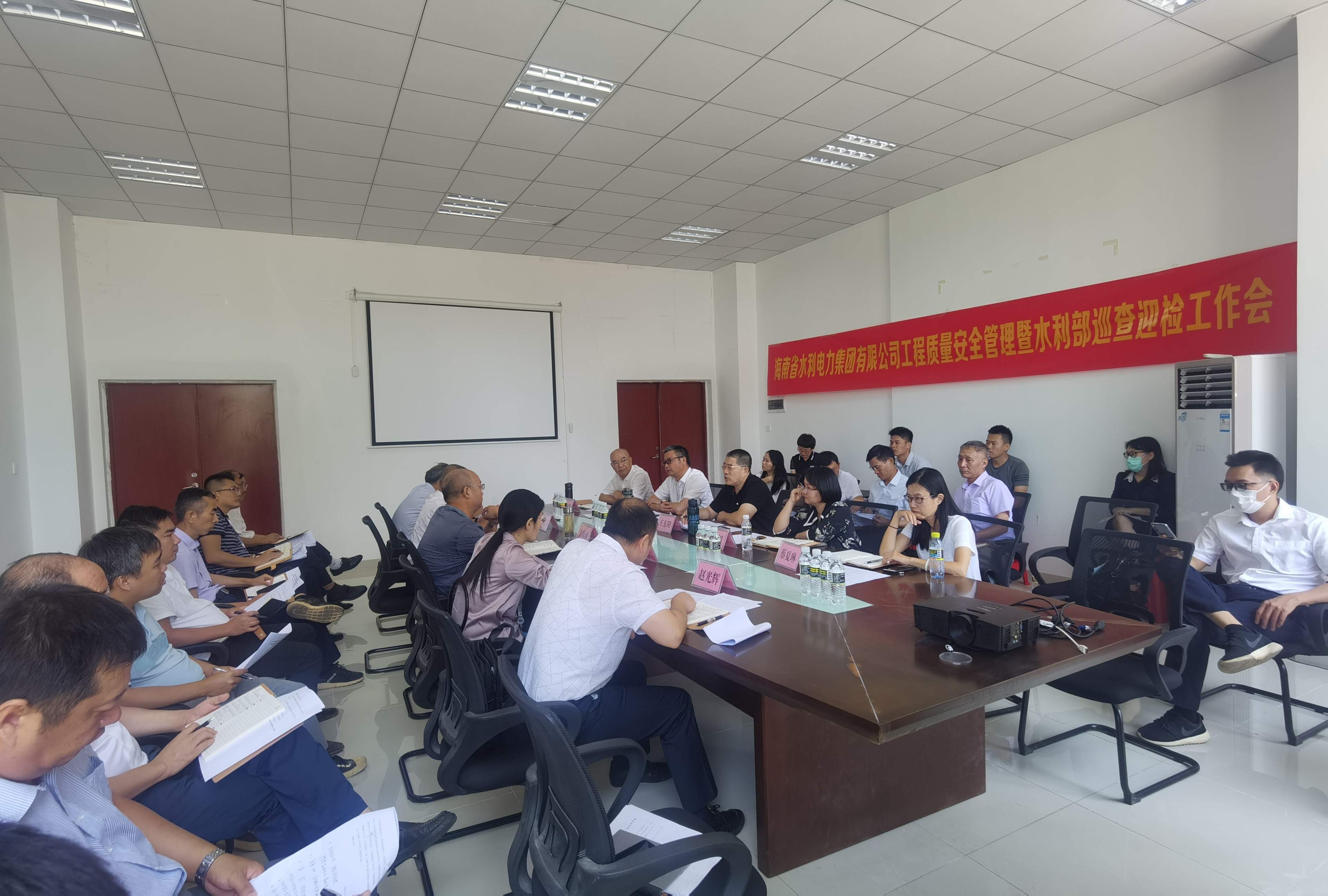 图片要害词