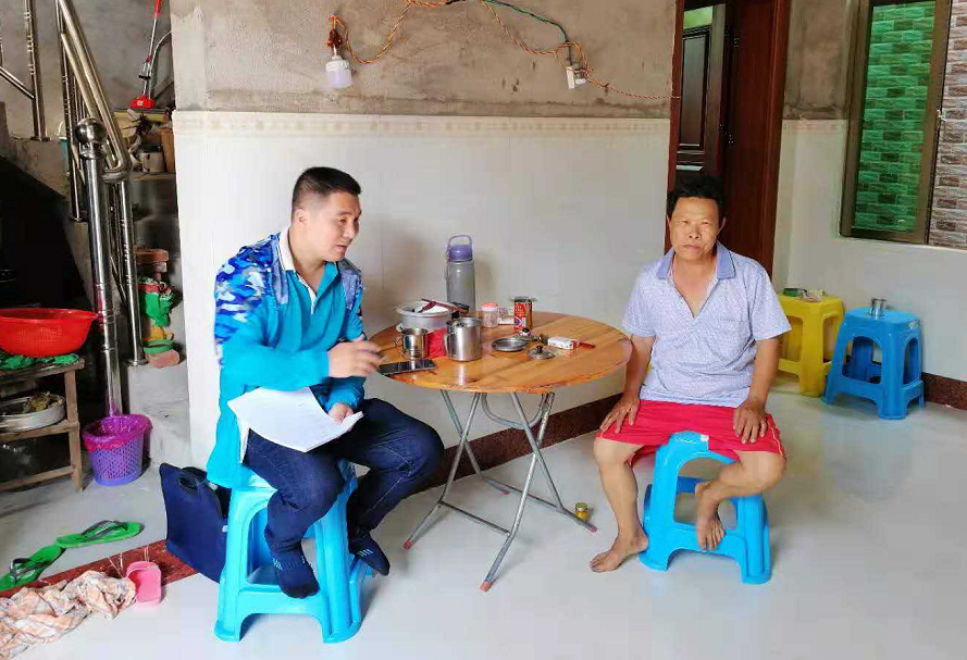 图片要害词