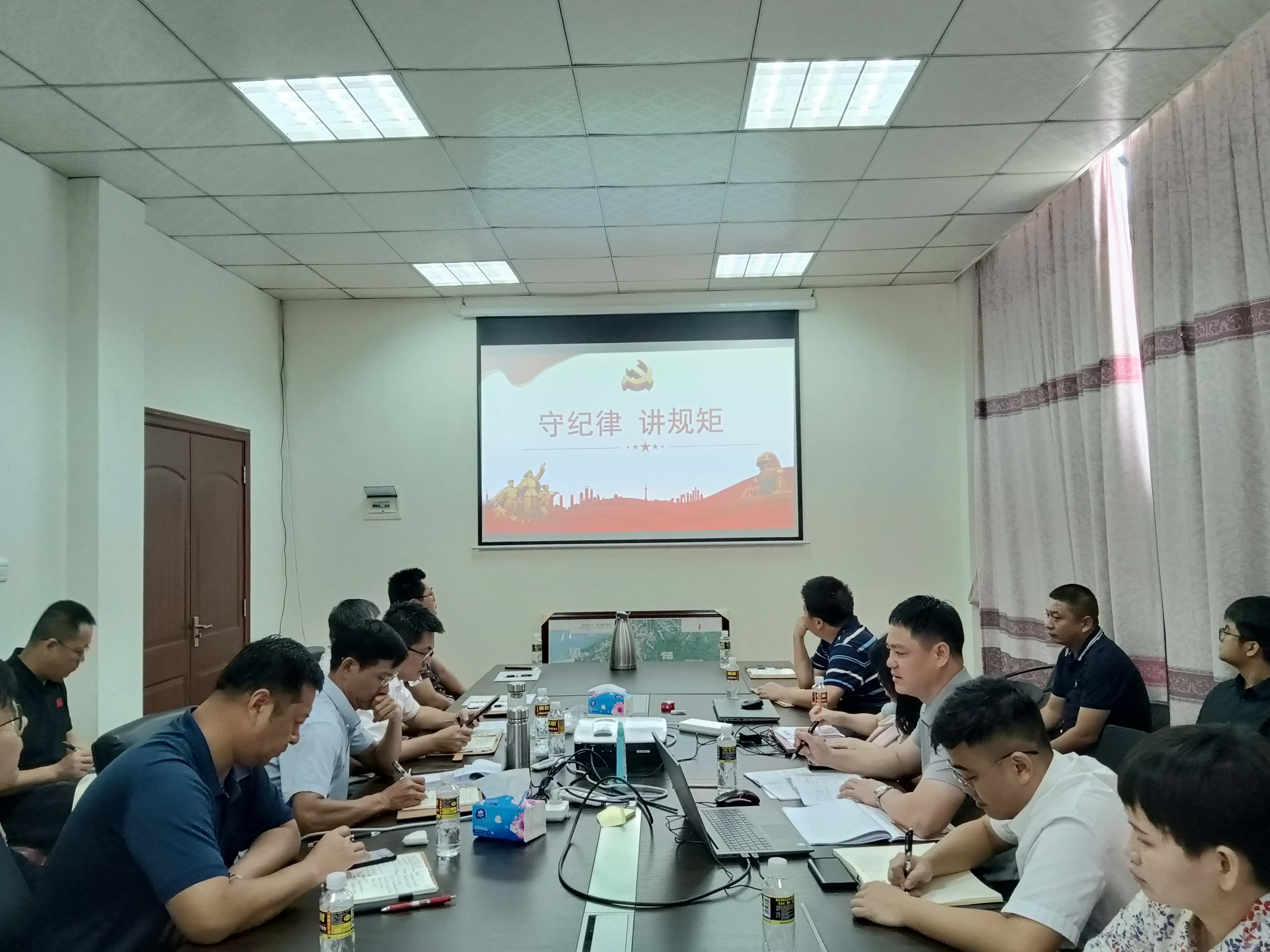 图片要害词