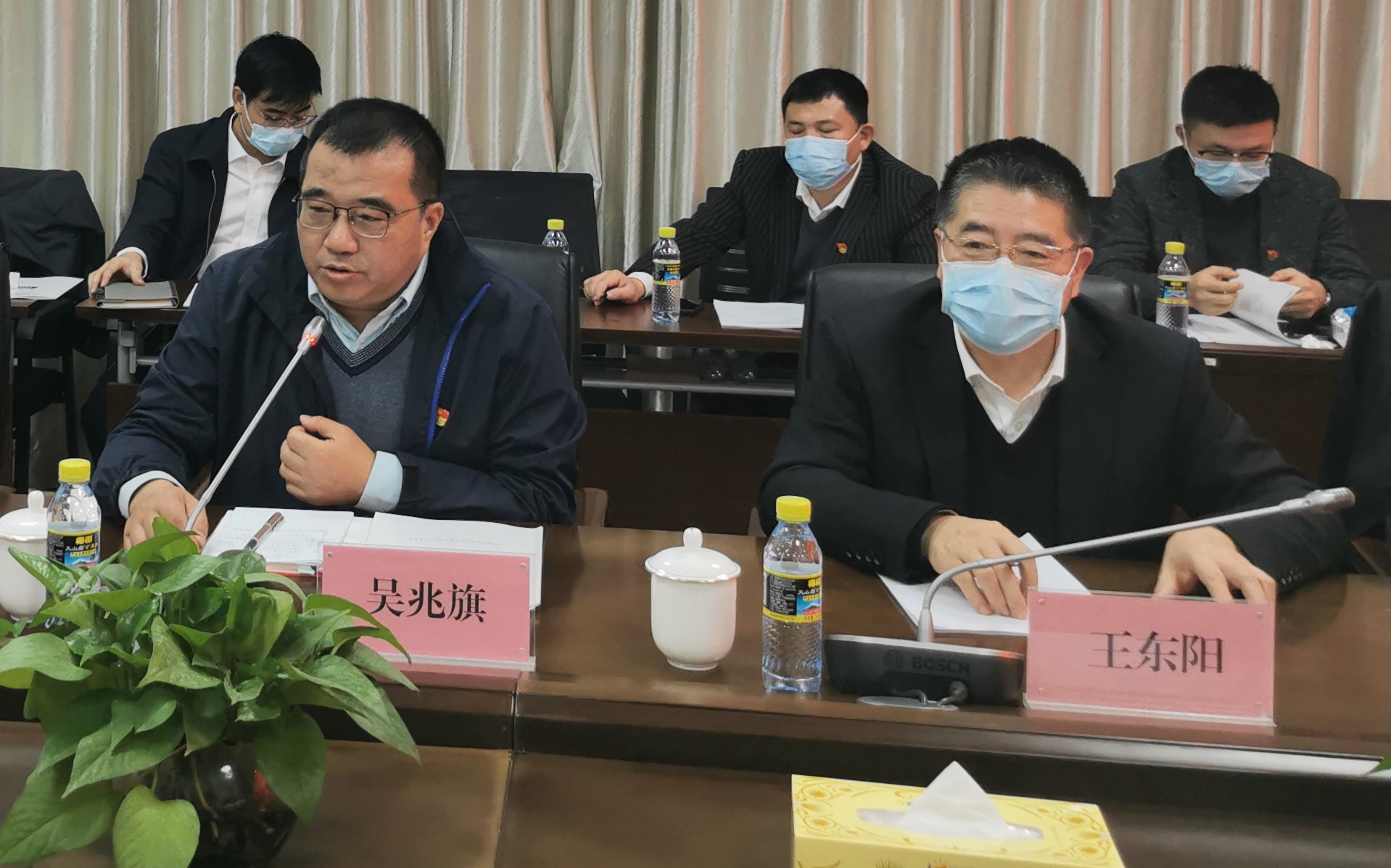 图片要害词