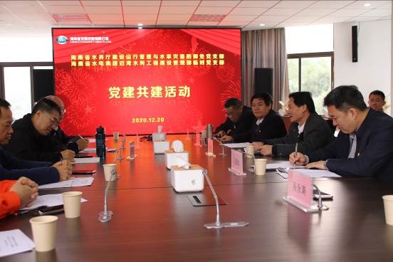 图片要害词 图片要害词