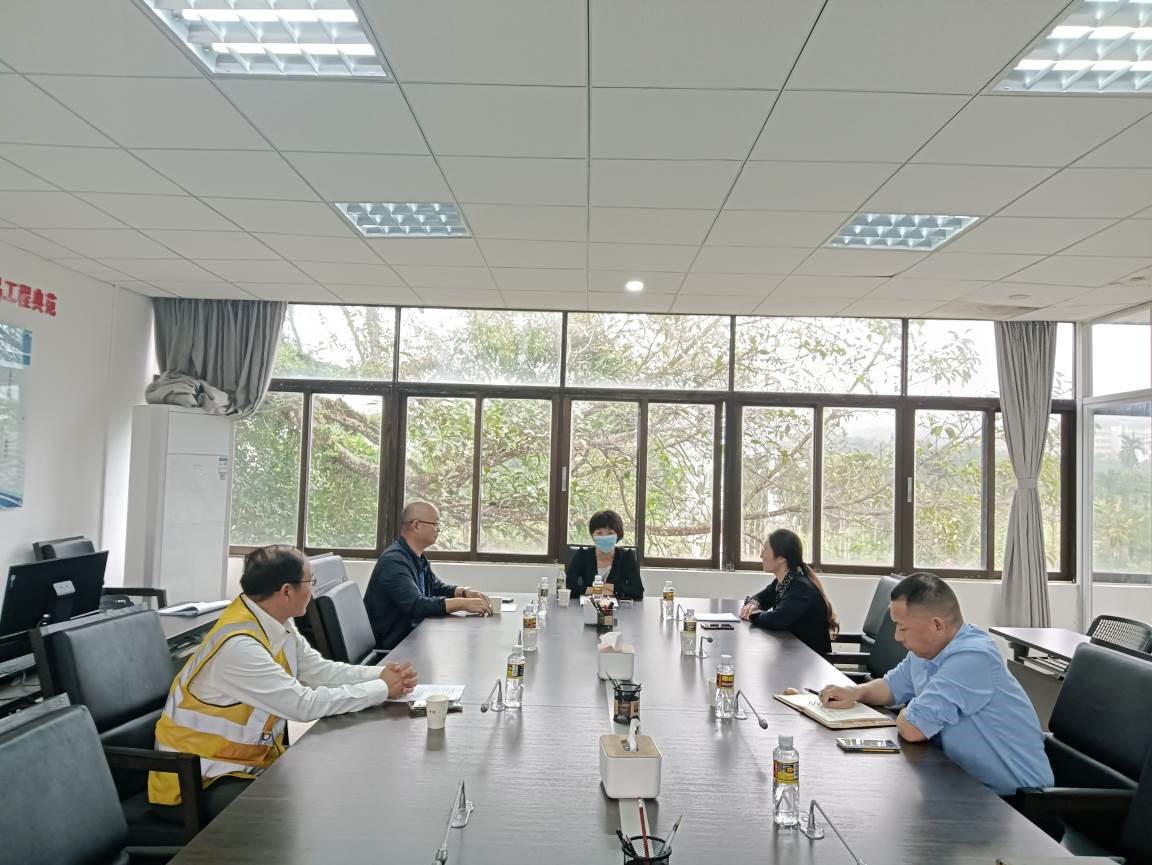 图片要害词 图片要害词