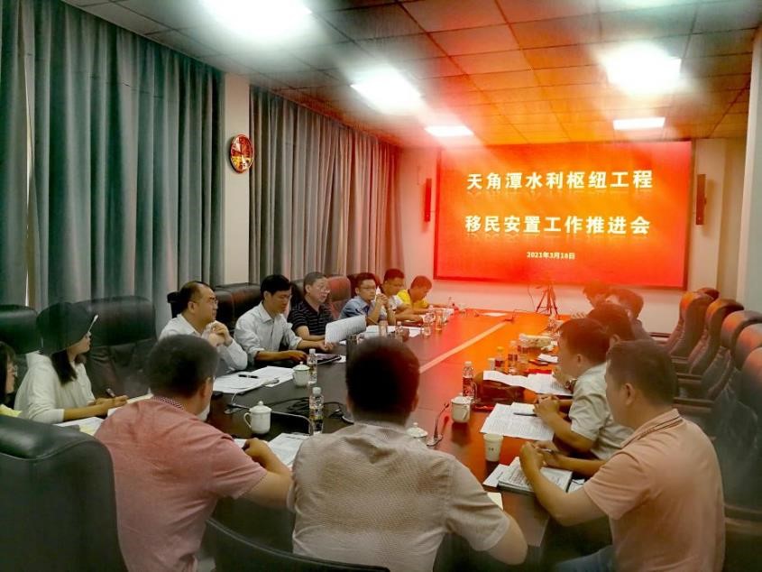 图片要害词 图片要害词