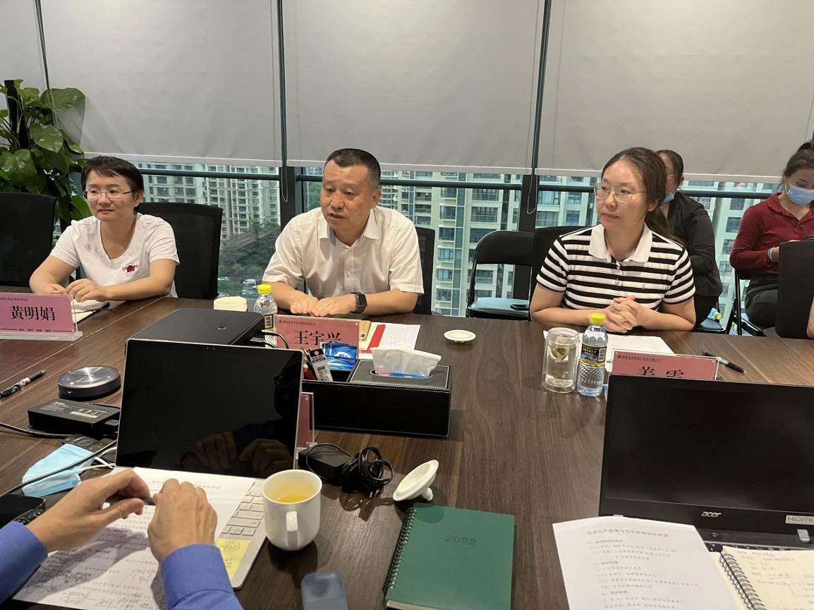 图片要害词 图片要害词