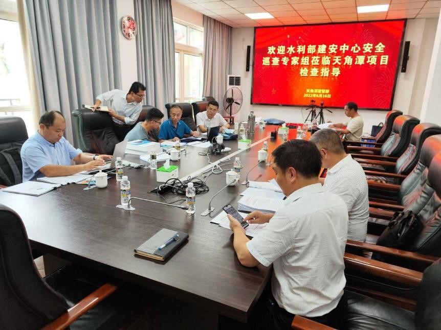 图片要害词 图片要害词