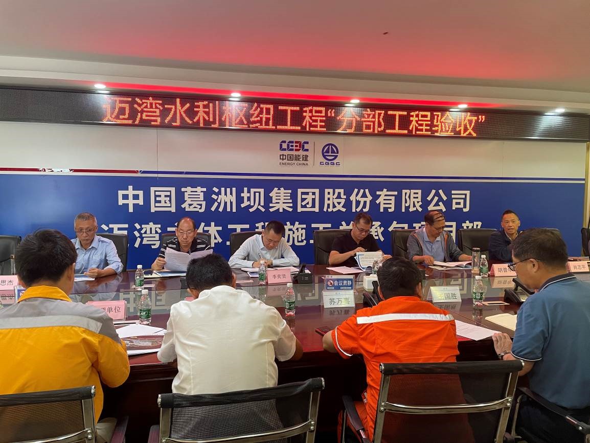 图片要害词 图片要害词