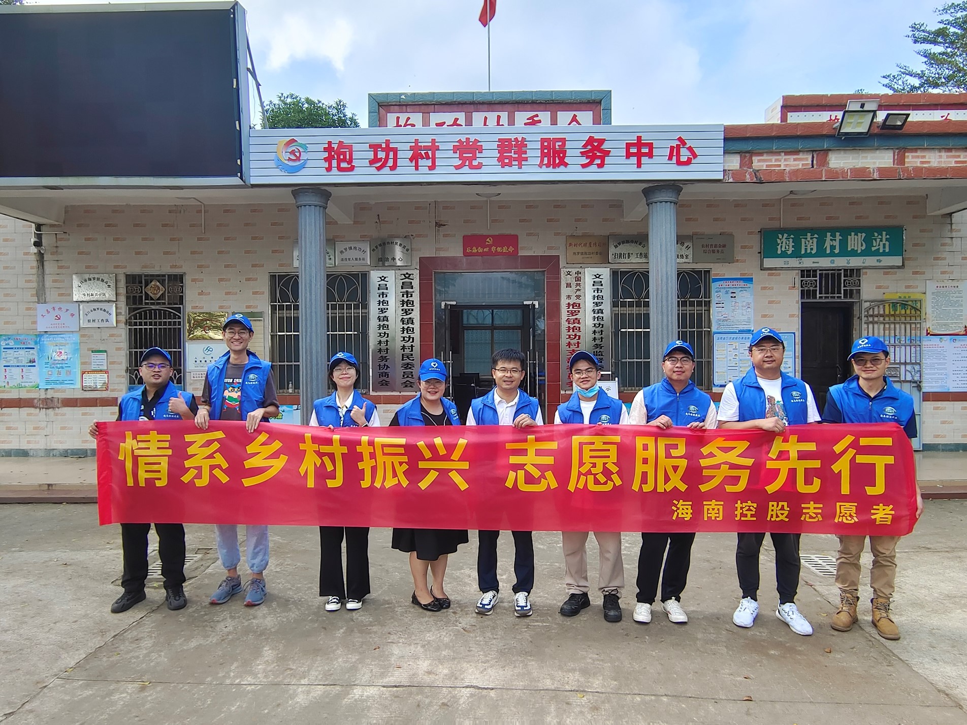 图片要害词 图片要害词