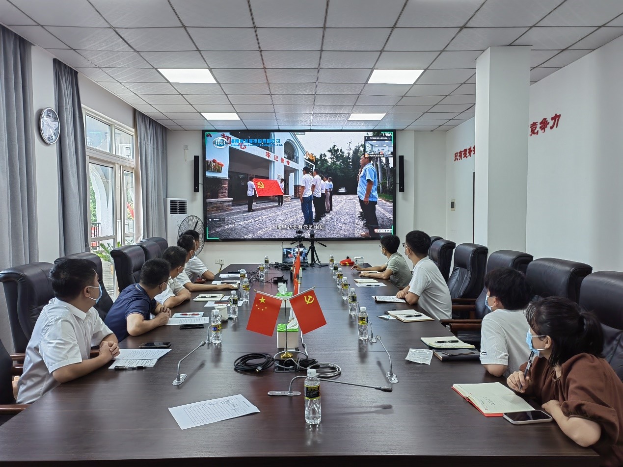 图片要害词 图片要害词