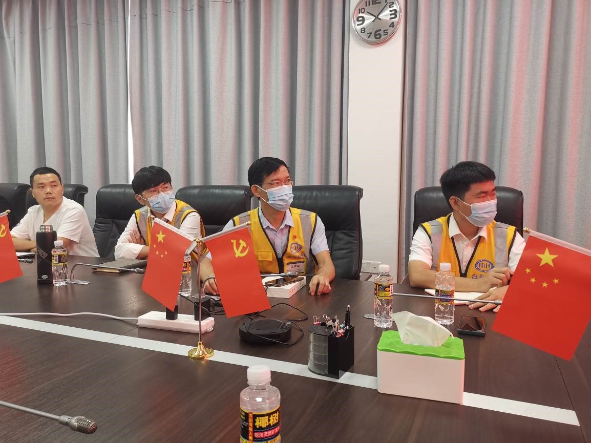 图片要害词