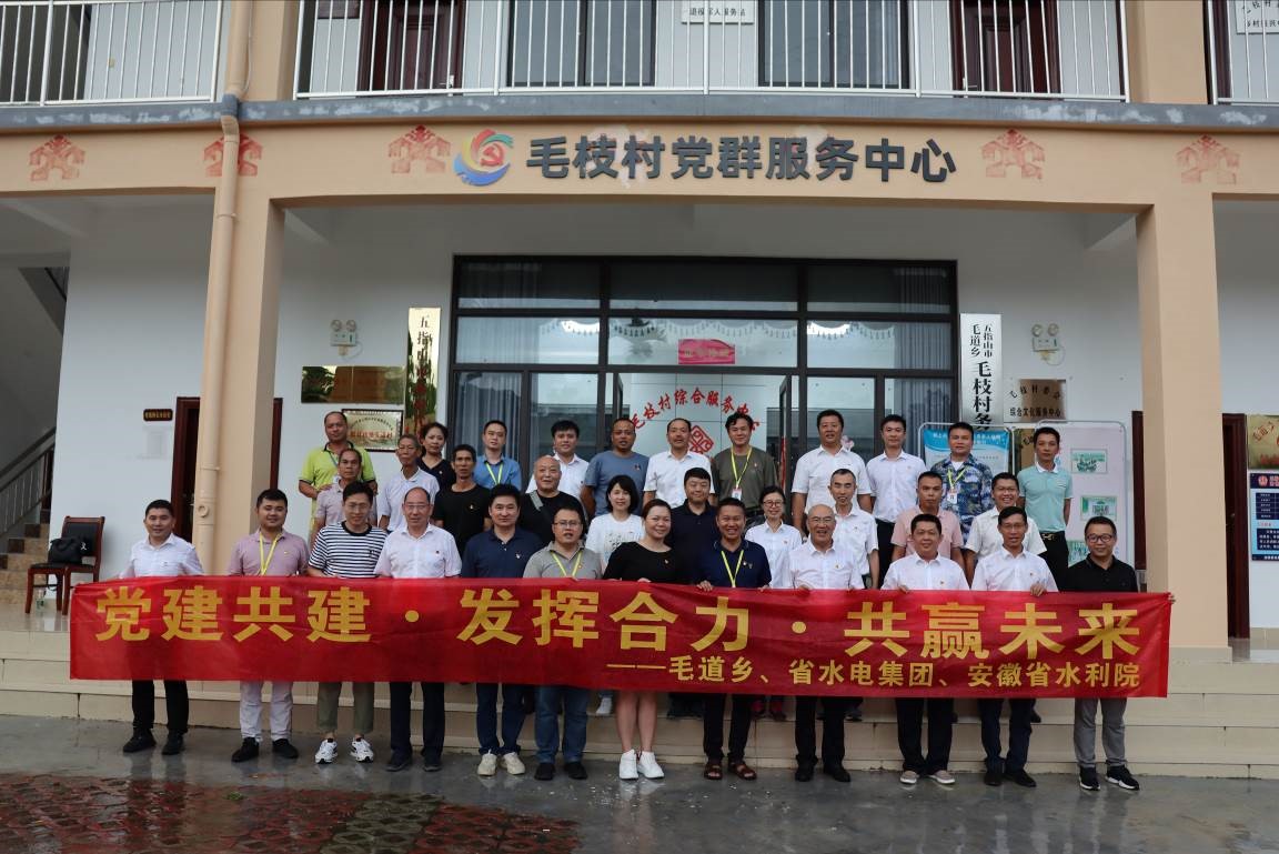 图片要害词