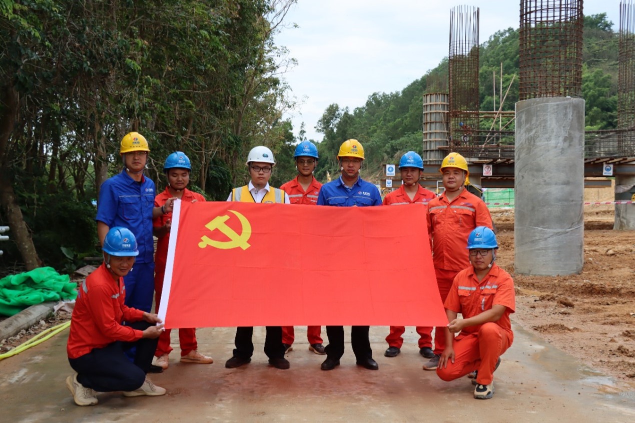 图片要害词