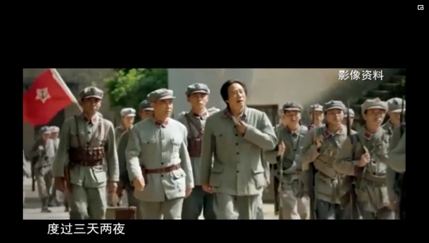图片要害词