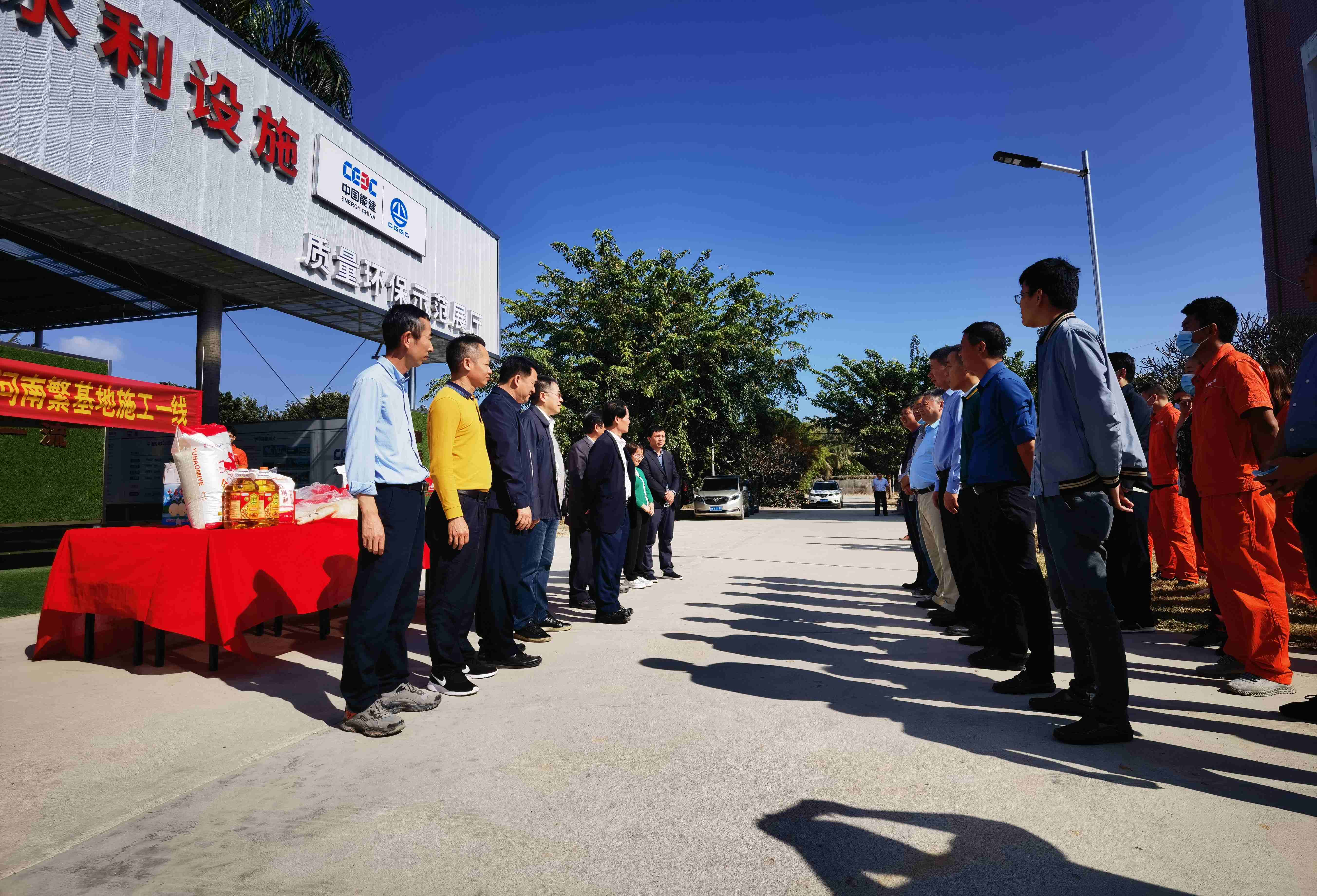 图片要害词 图片要害词