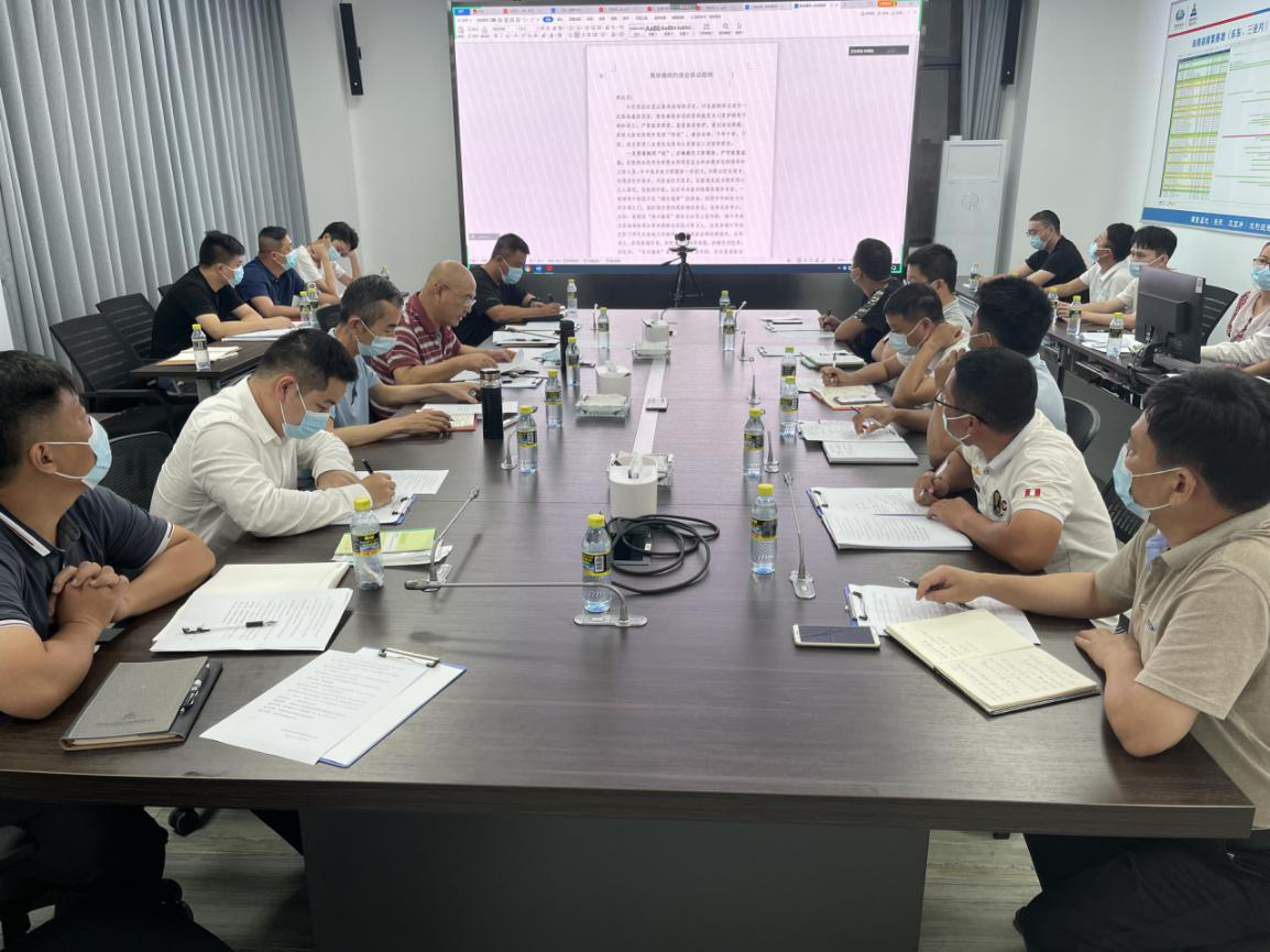 图片要害词 图片要害词