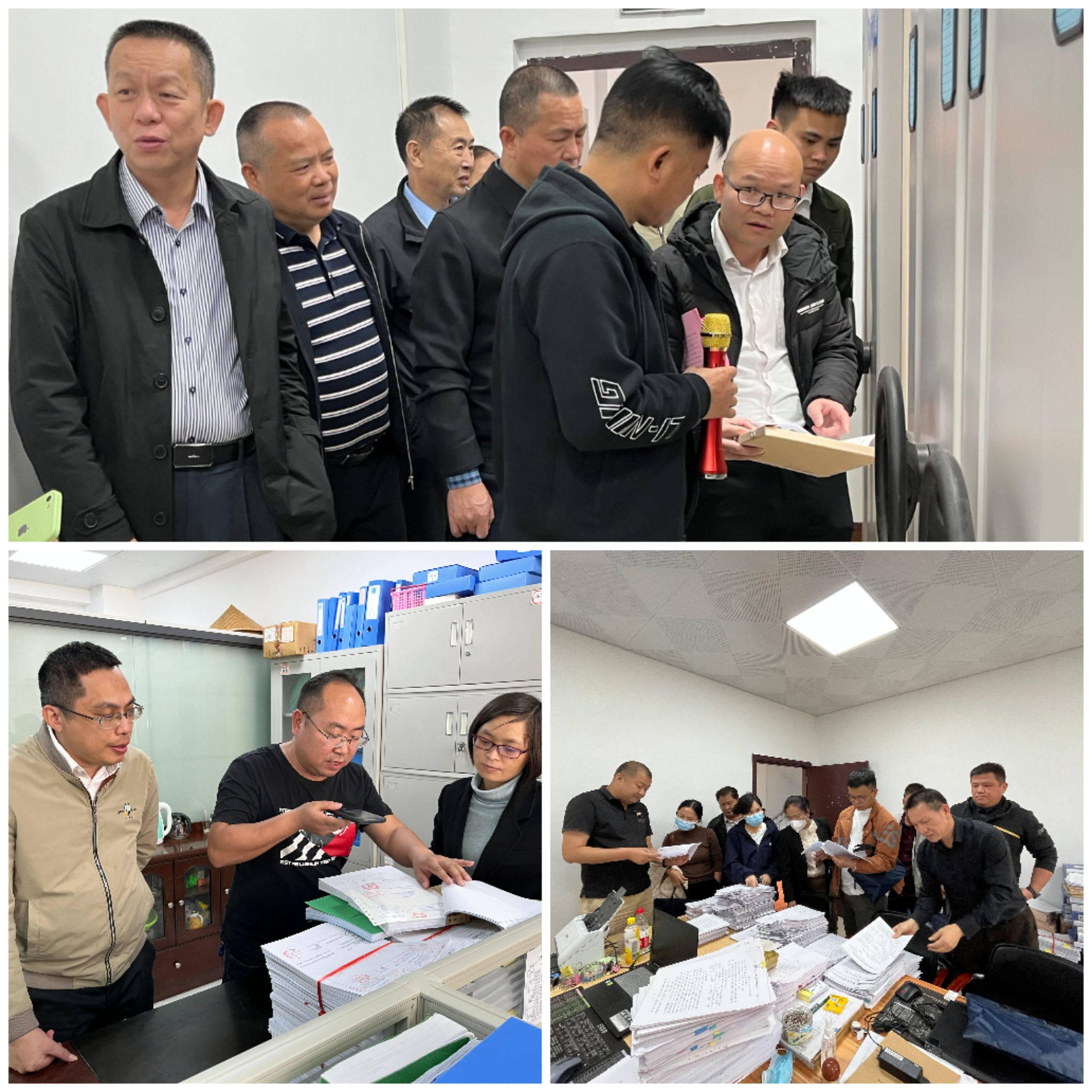 图片要害词 图片要害词