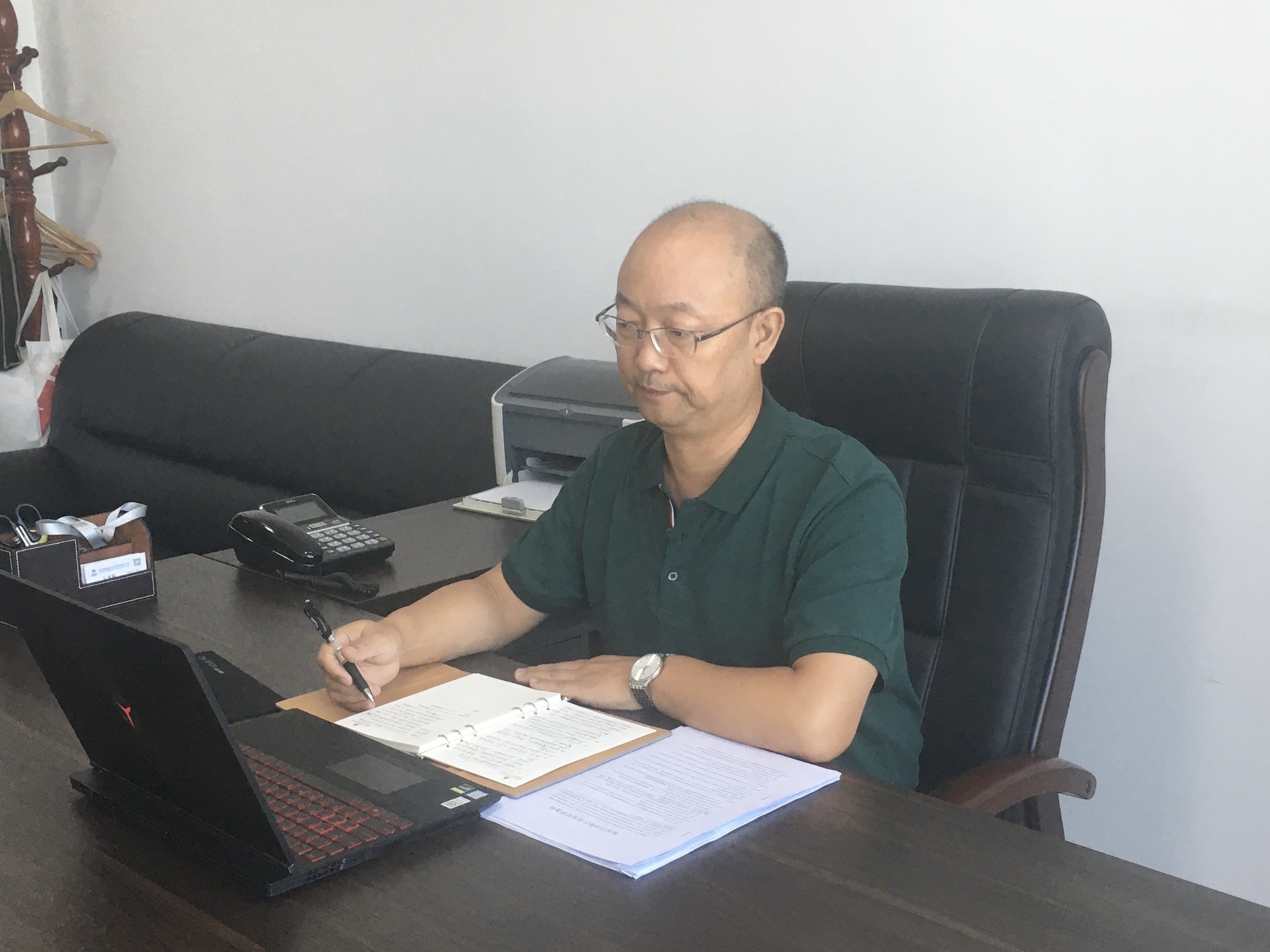 图片要害词 图片要害词