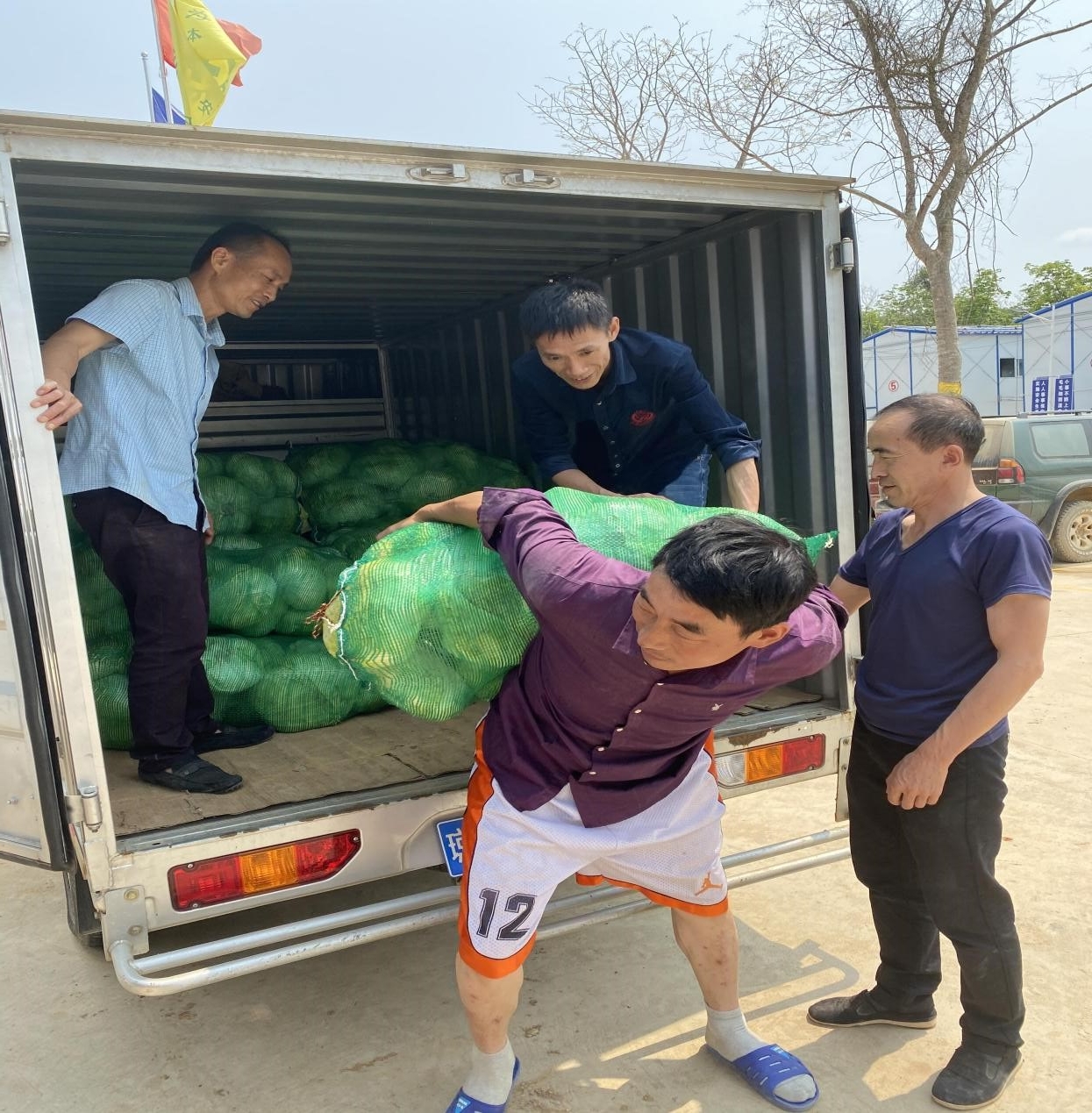 图片要害词 图片要害词