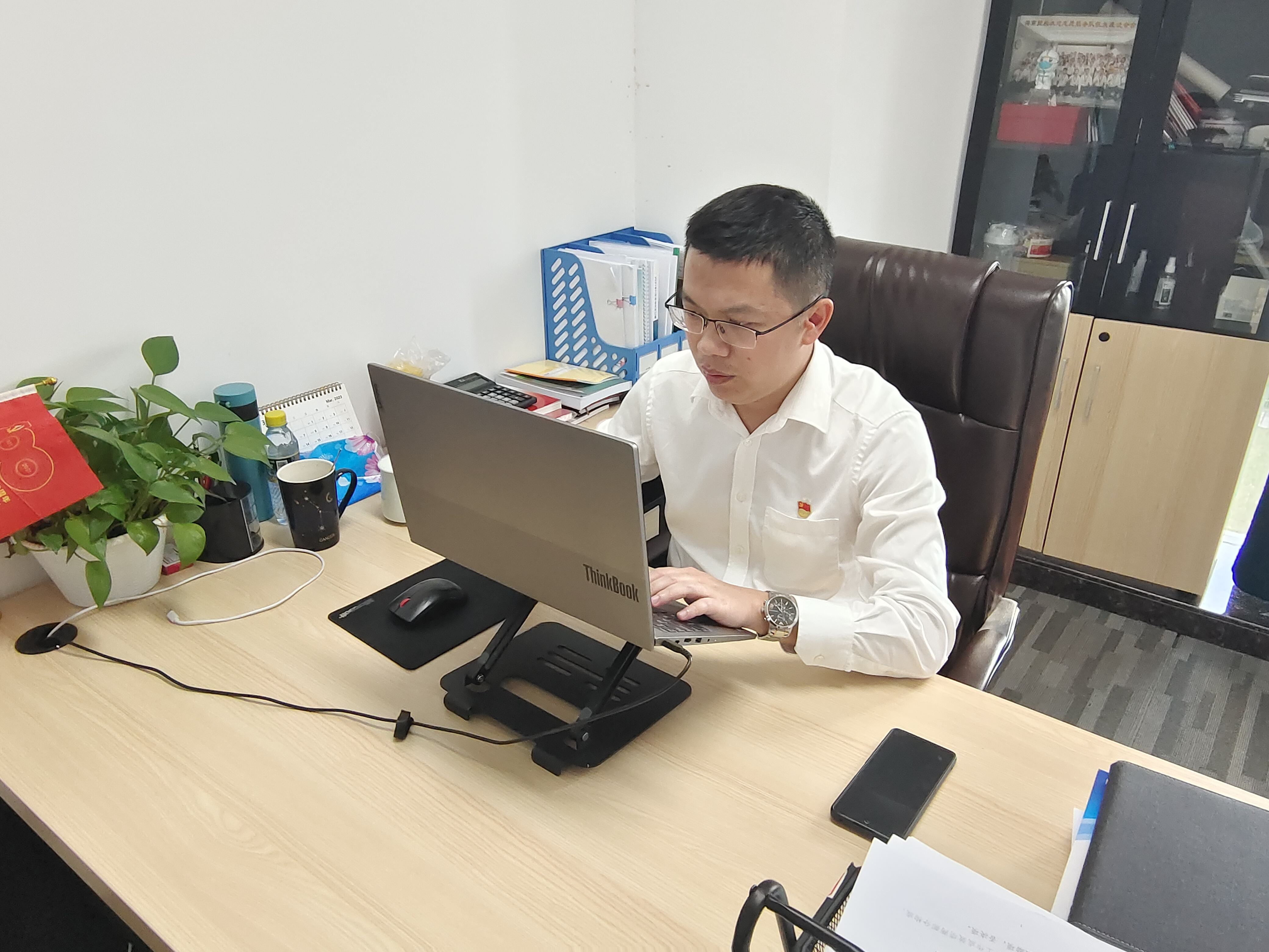 图片要害词