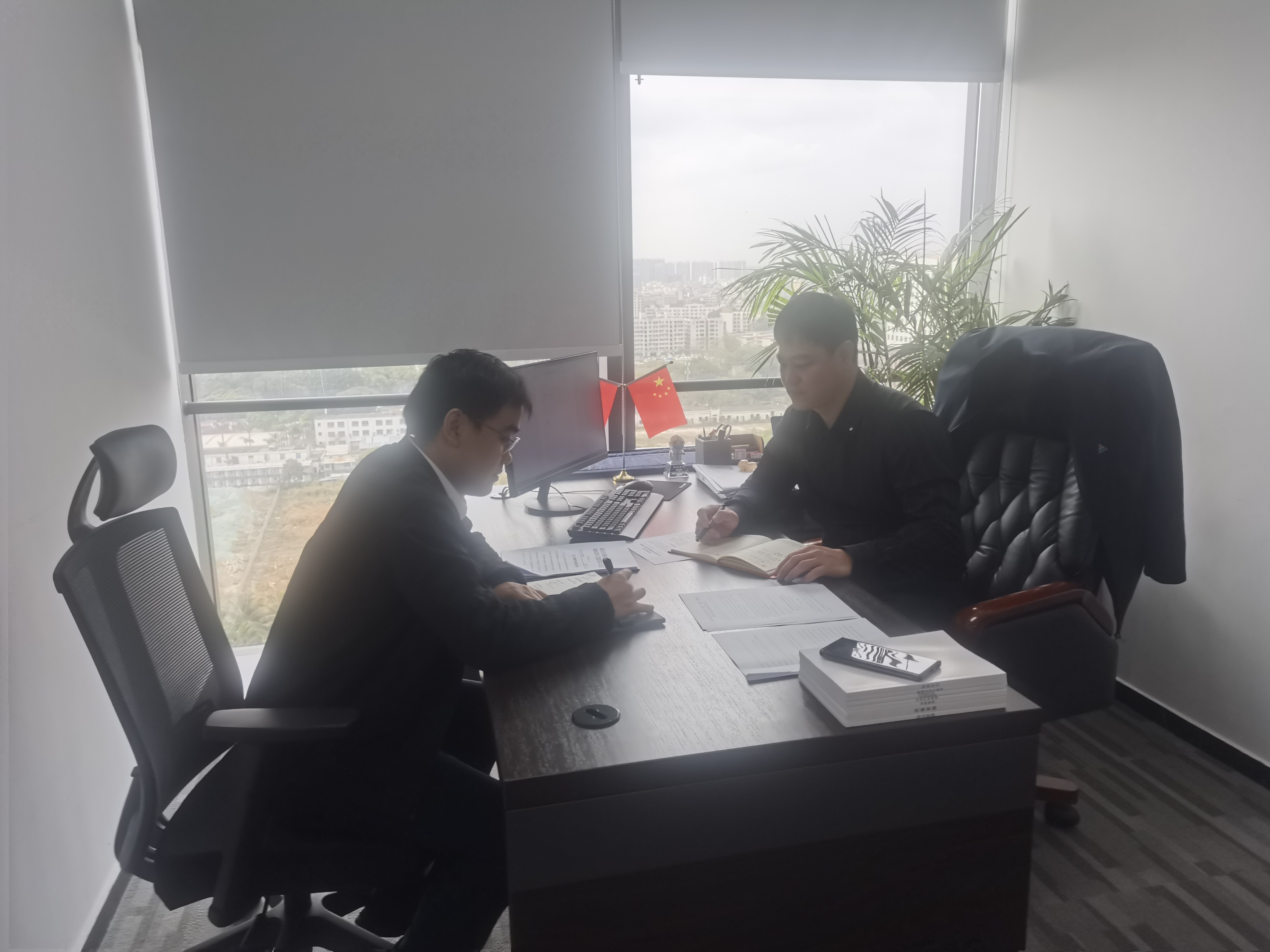 图片要害词