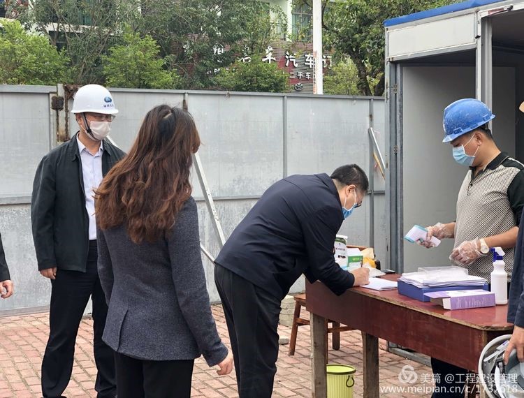 图片要害词 图片要害词