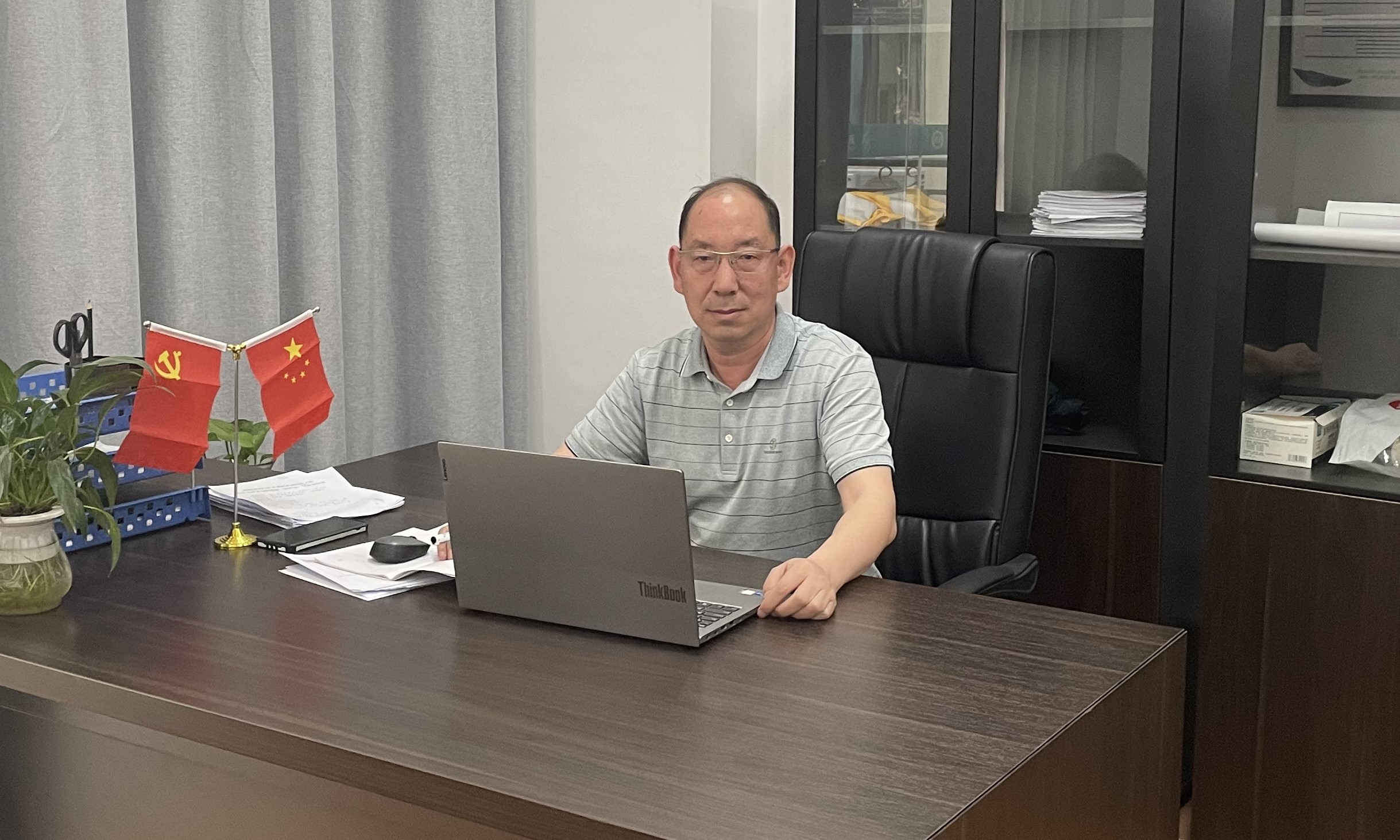 图片要害词 图片要害词
