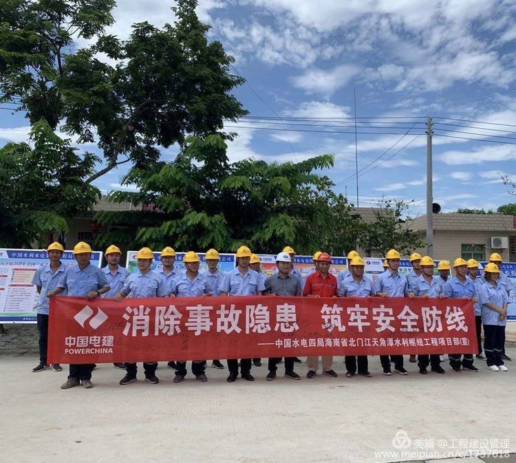 图片要害词 图片要害词