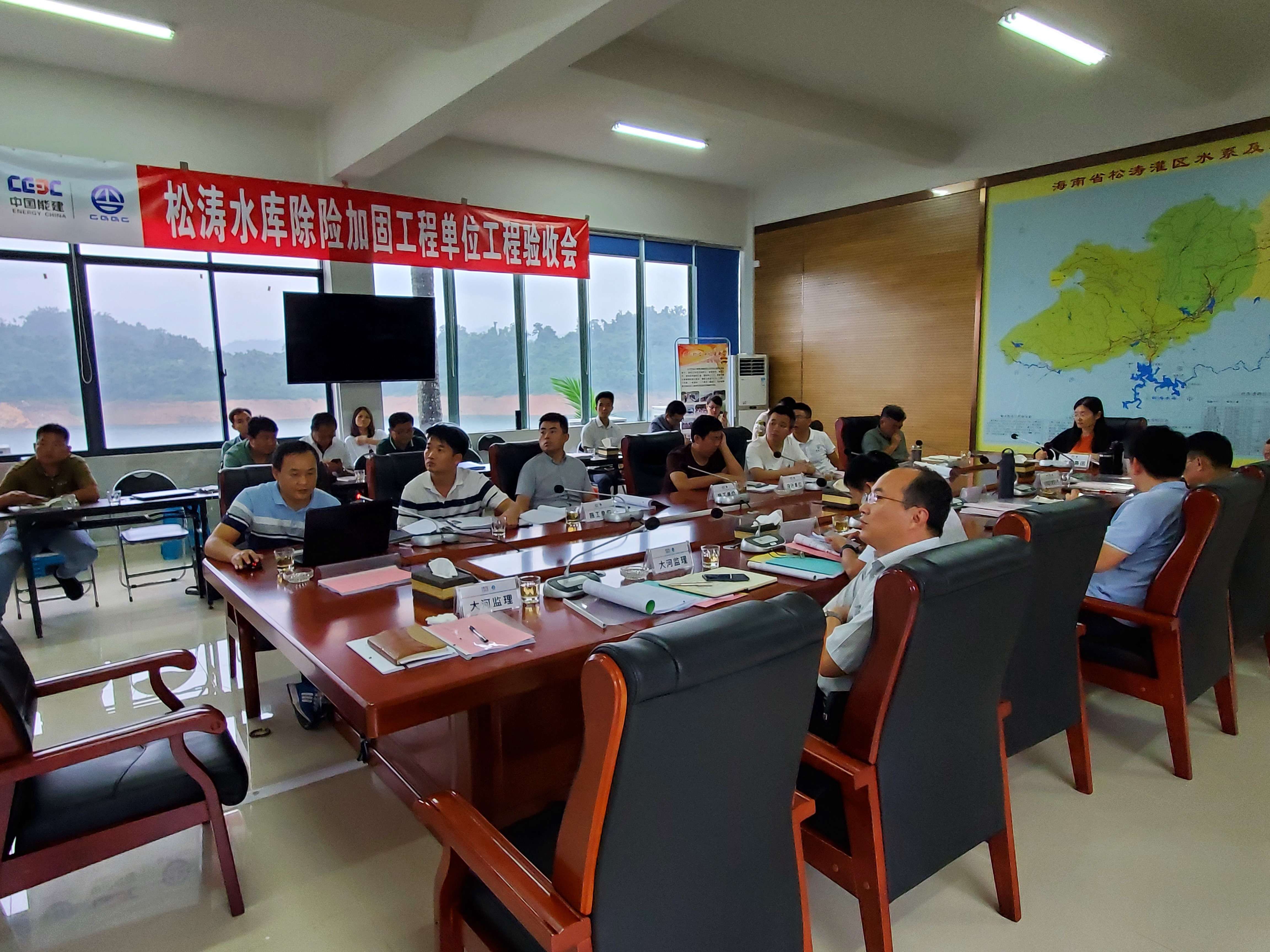 图片要害词 图片要害词