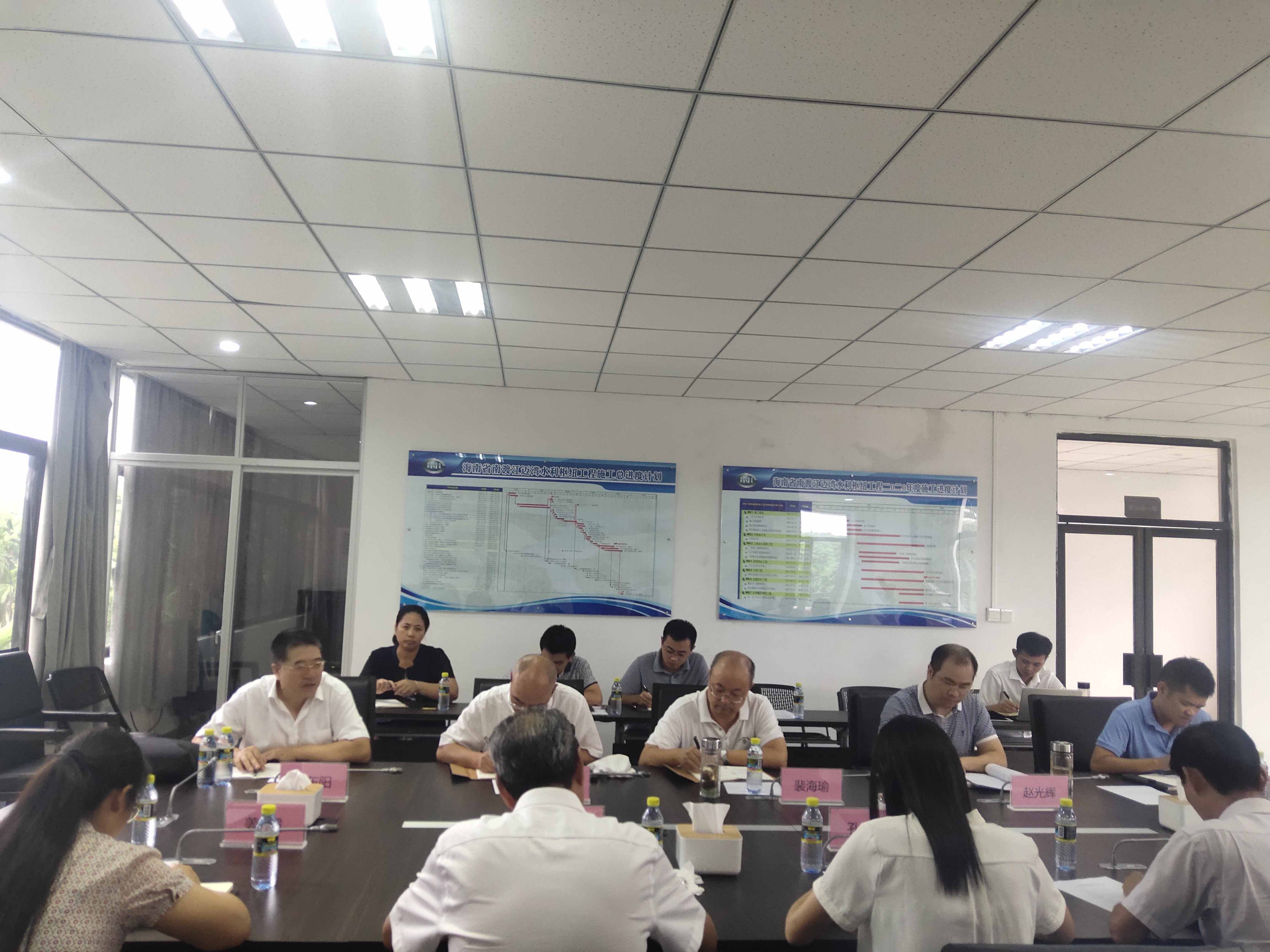 图片要害词 图片要害词