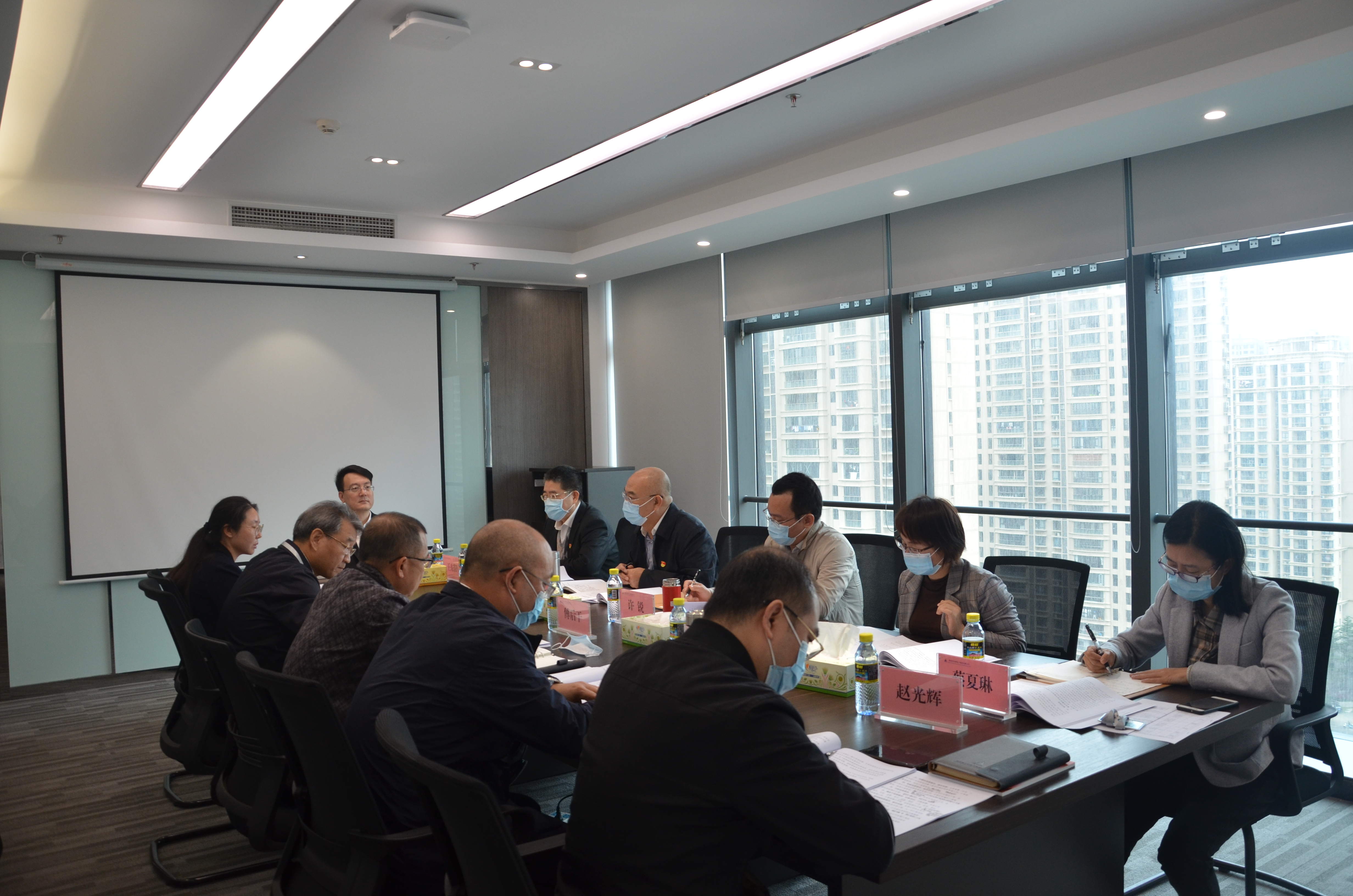 图片要害词 图片要害词