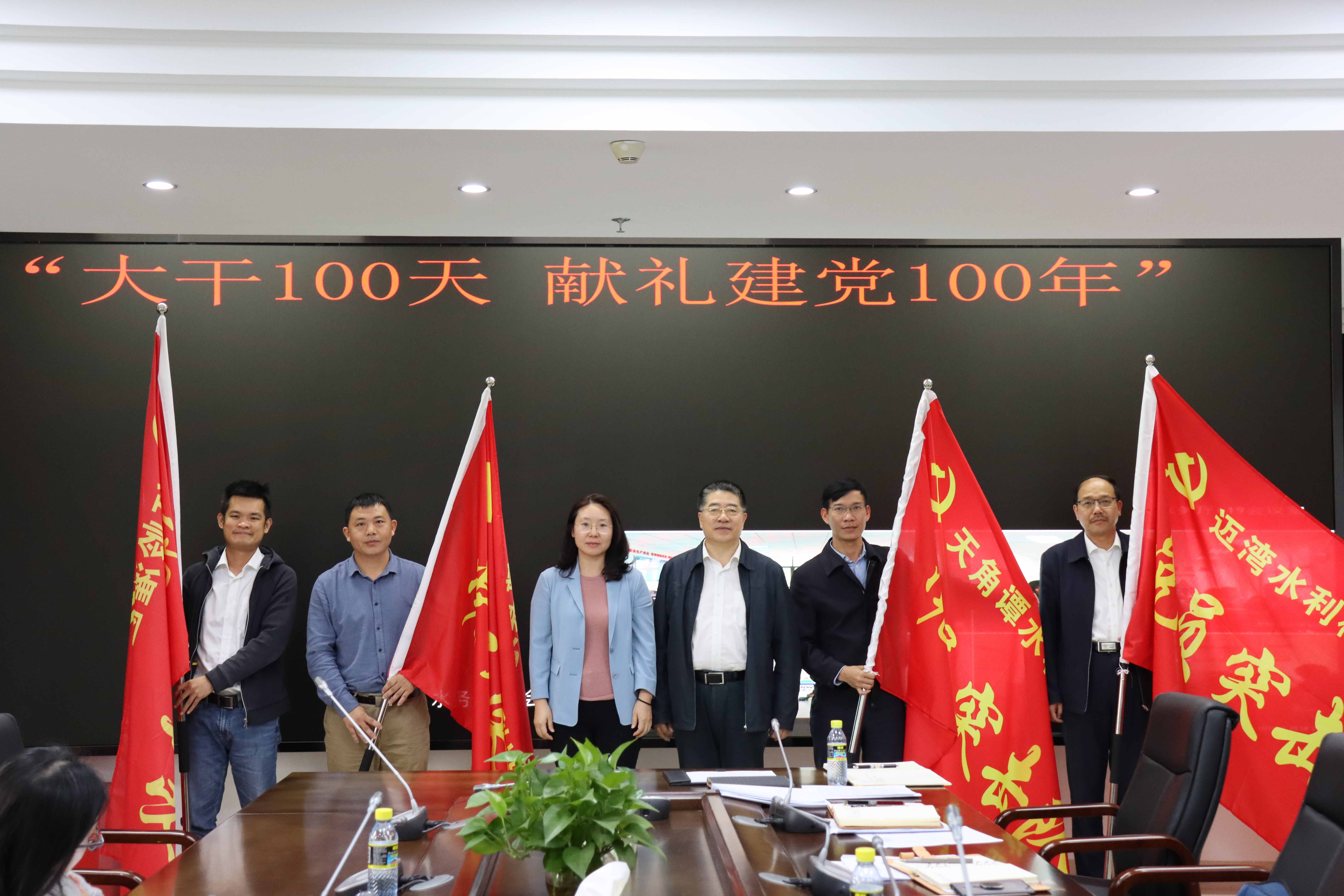 图片要害词